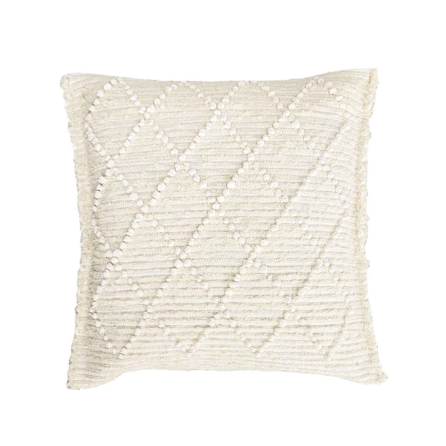 Cushion Aruba Mara