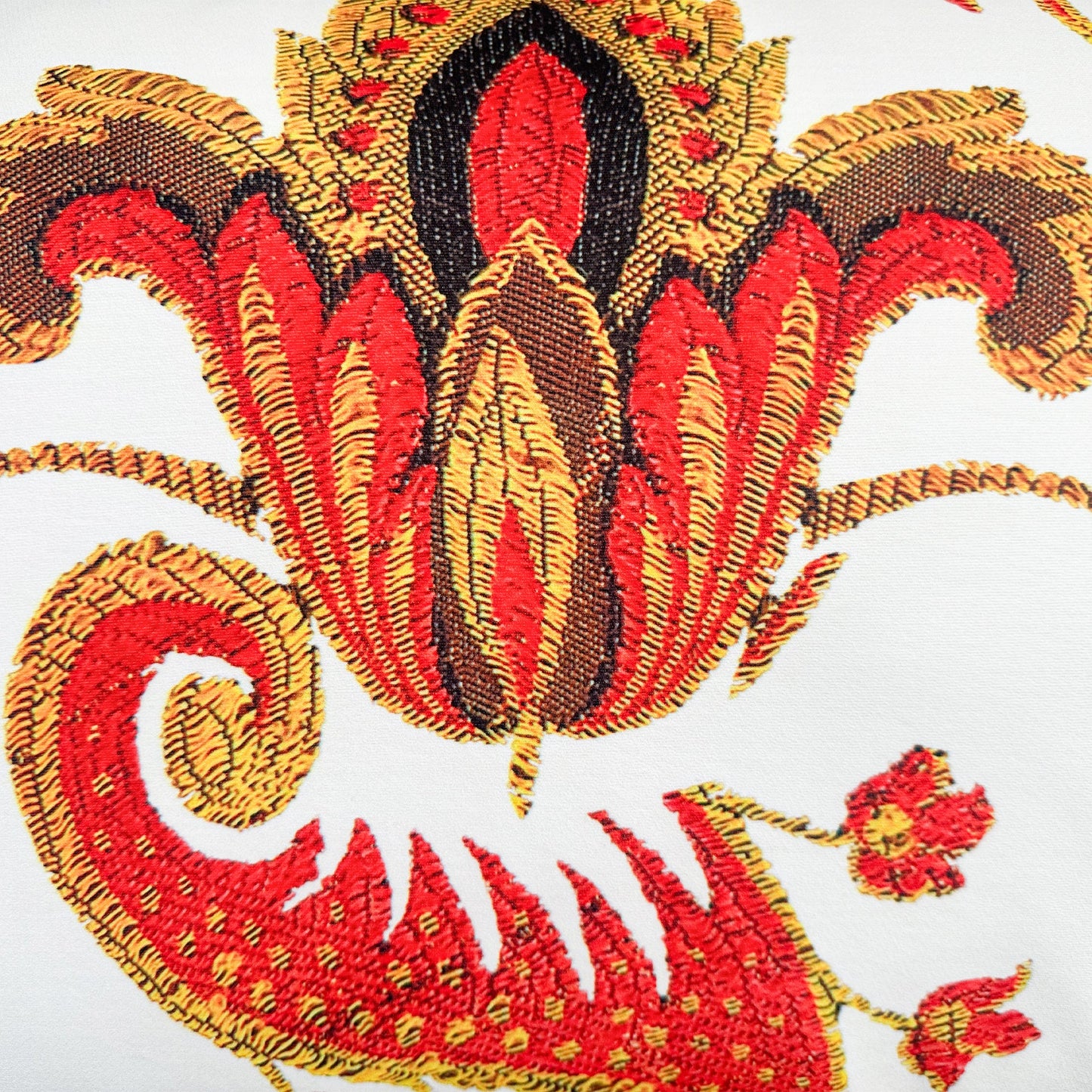 Capa de Almofada Nobre Minho VR25