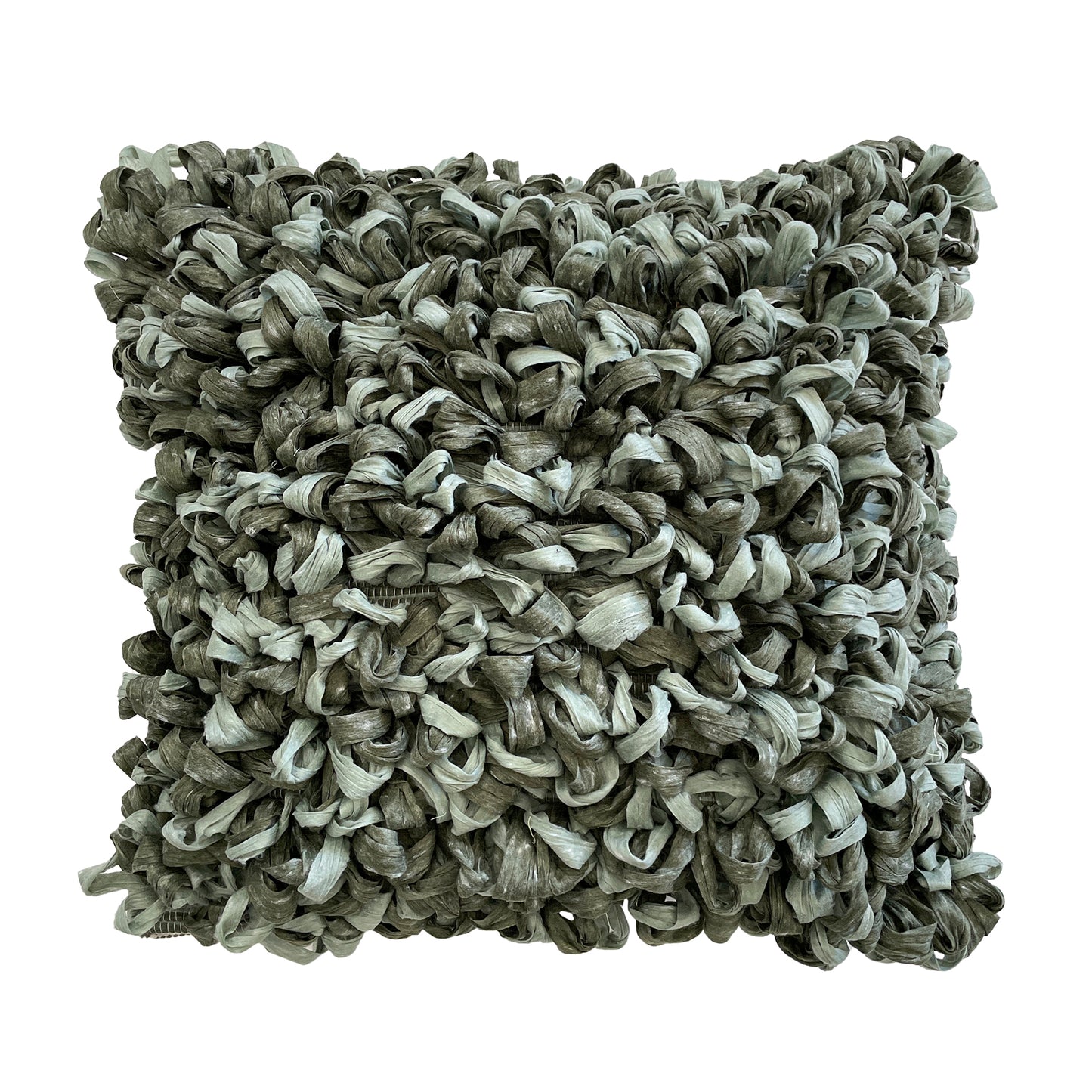 Cushion Tartufo Mesclado