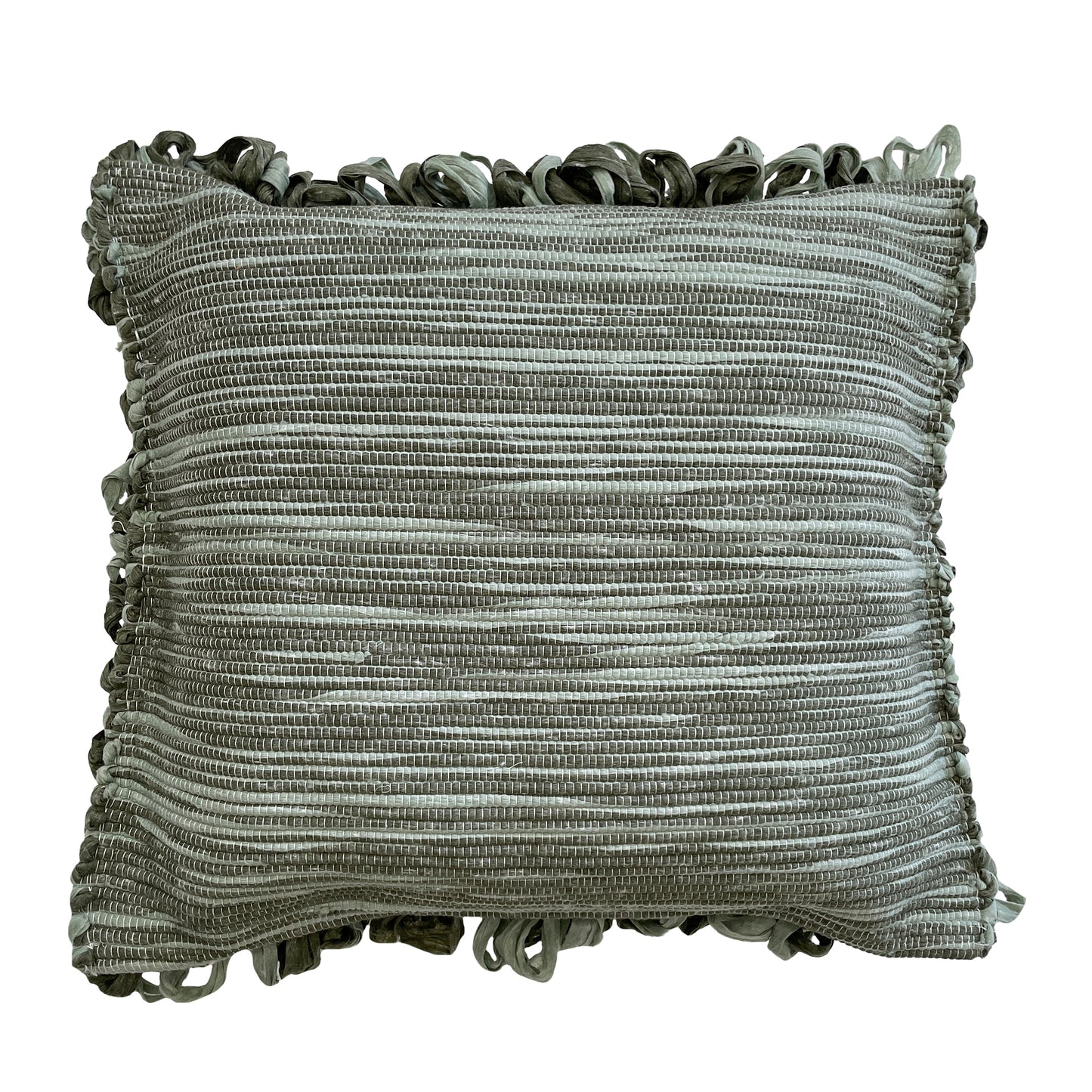 Cushion Tartufo Mesclado