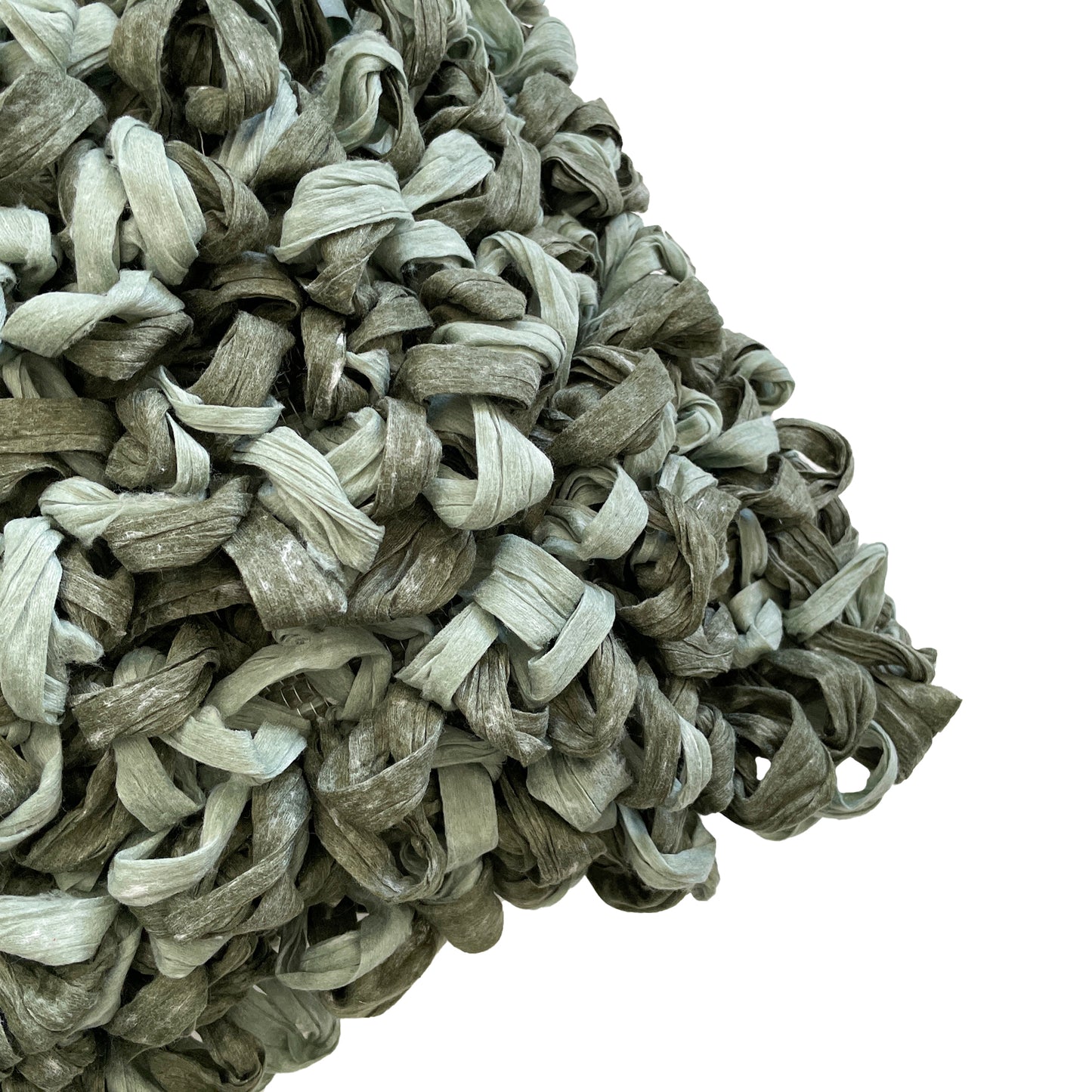 Cushion Tartufo Mesclado