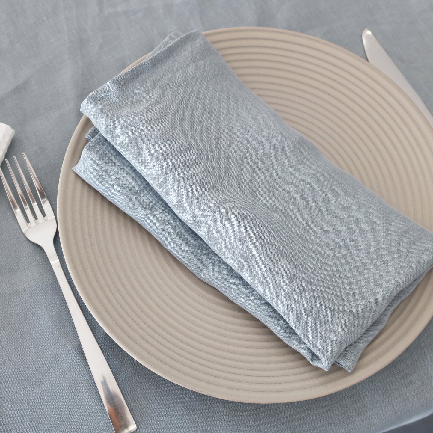 Guardanapo Linen