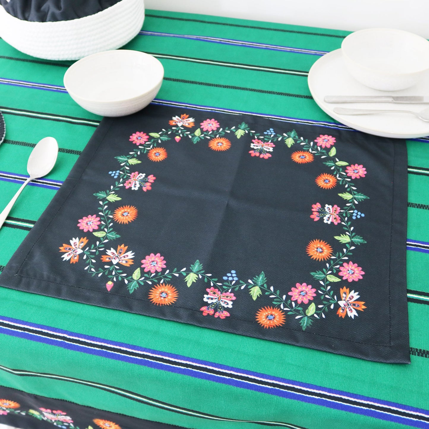 Placemat Viana Viva VR