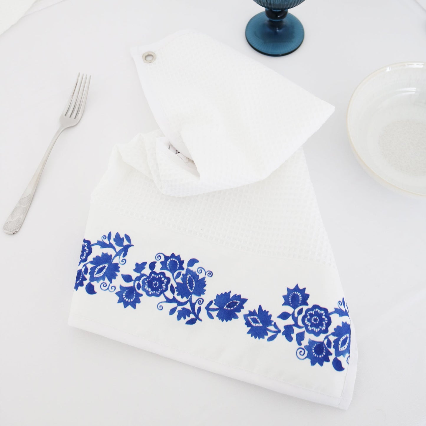 Kitchen Towel Louça de Viana