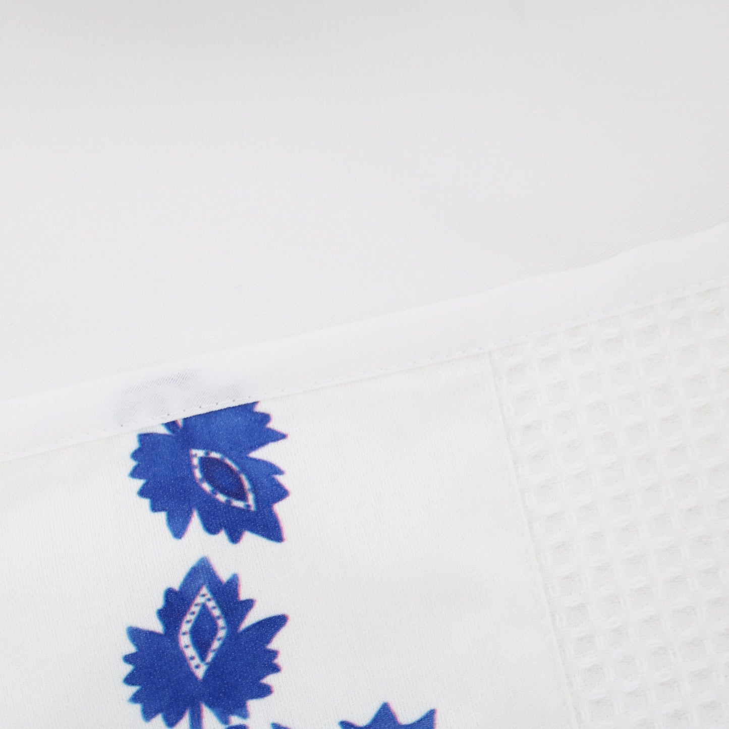 Kitchen Towel Louça de Viana