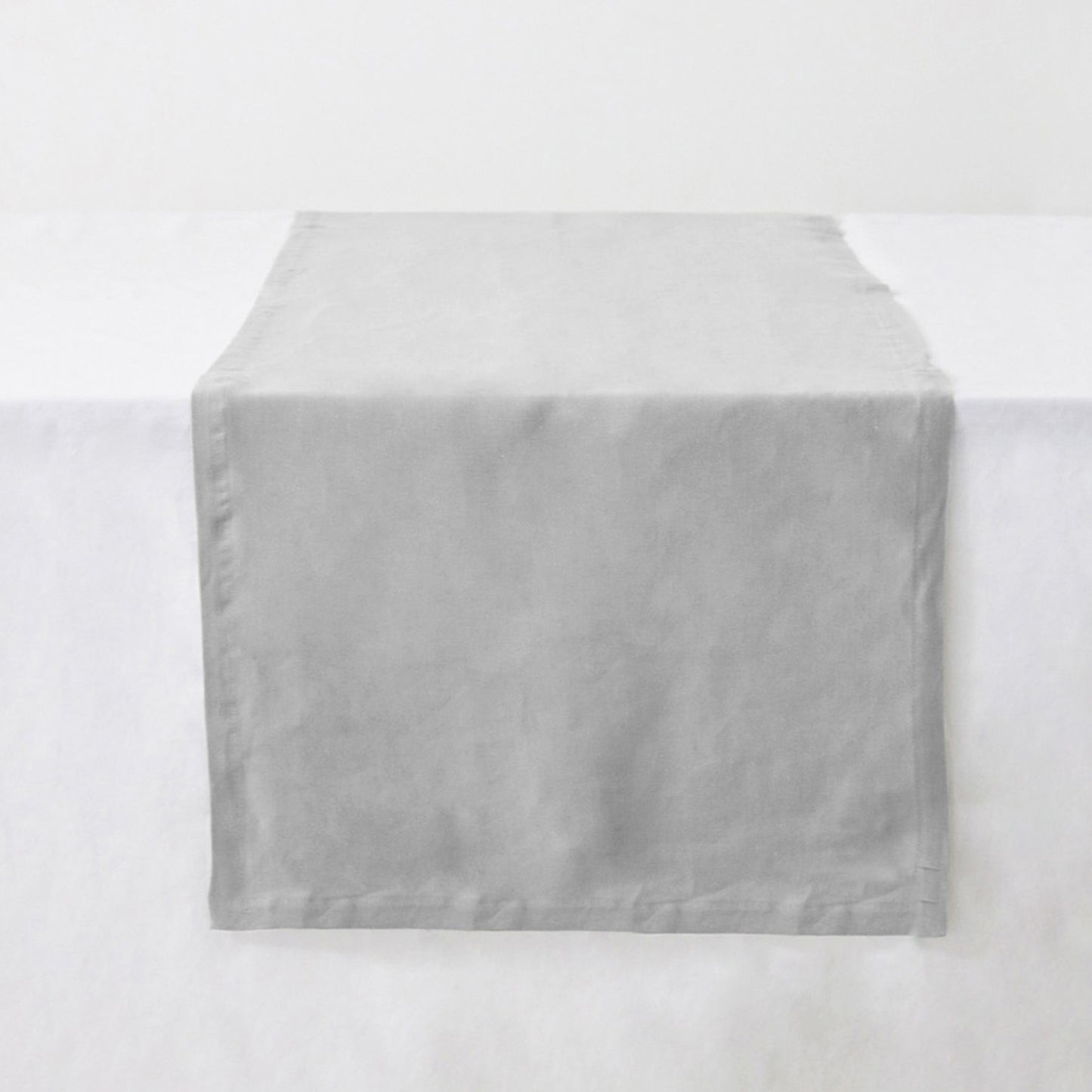 Caminho de Mesa Linen