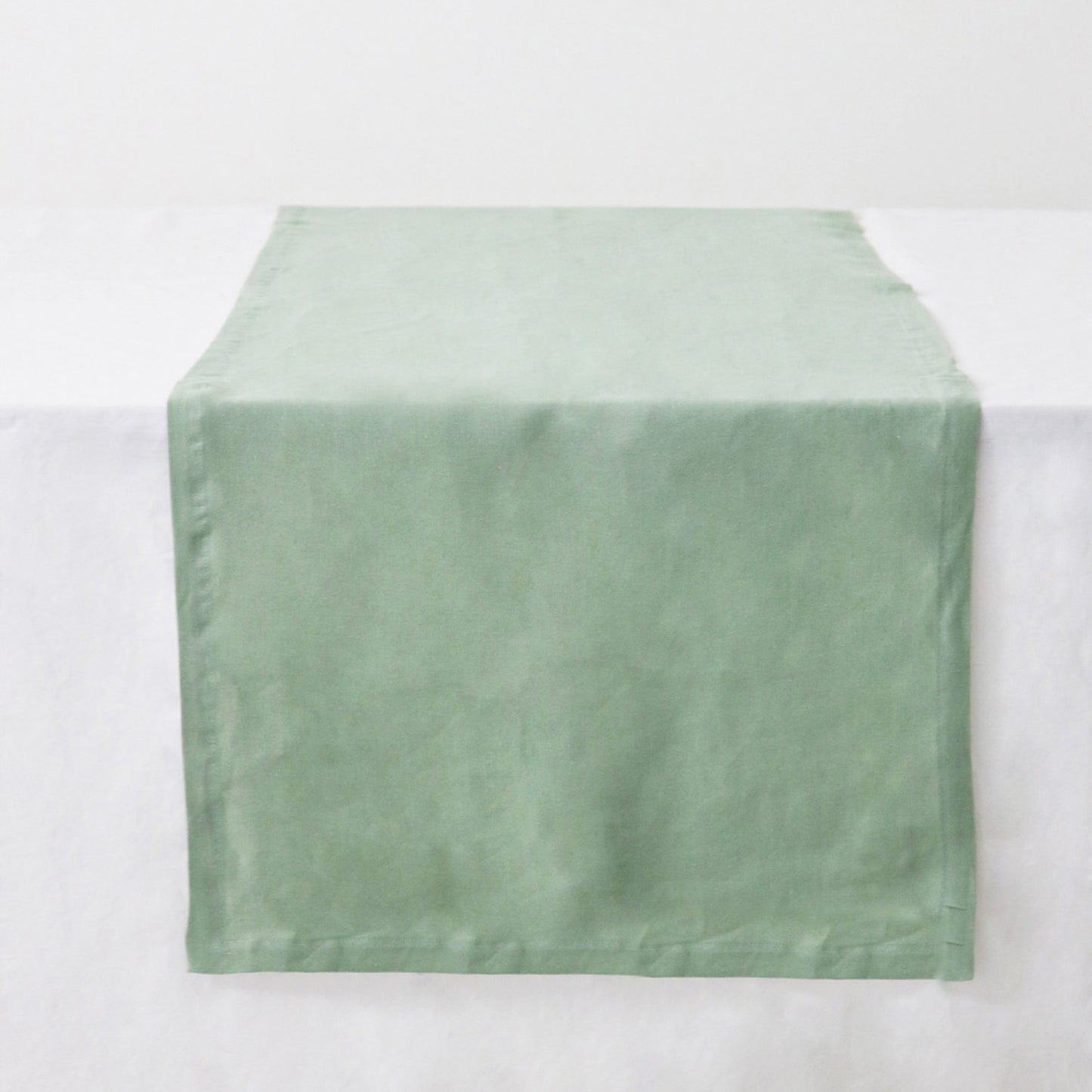 Caminho de Mesa Linen