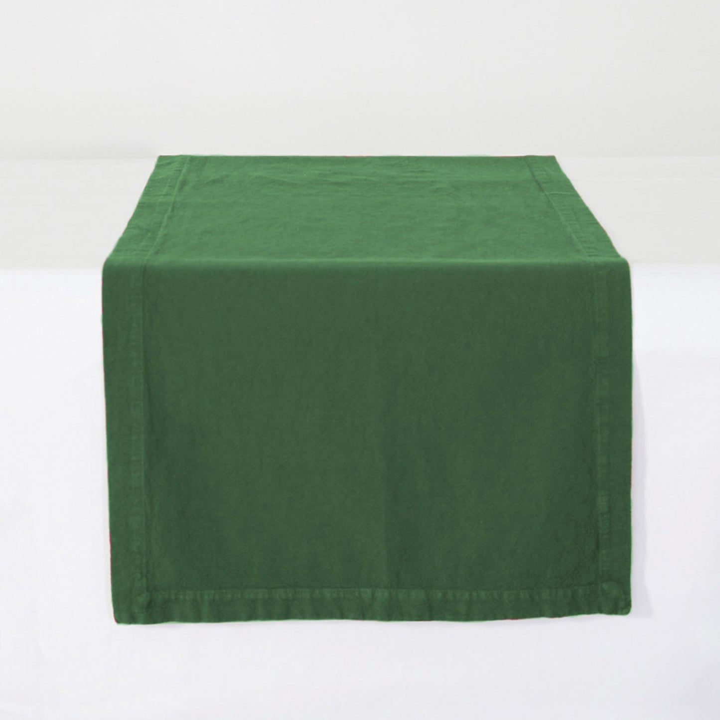 Caminho de Mesa Linho Pure Soft
