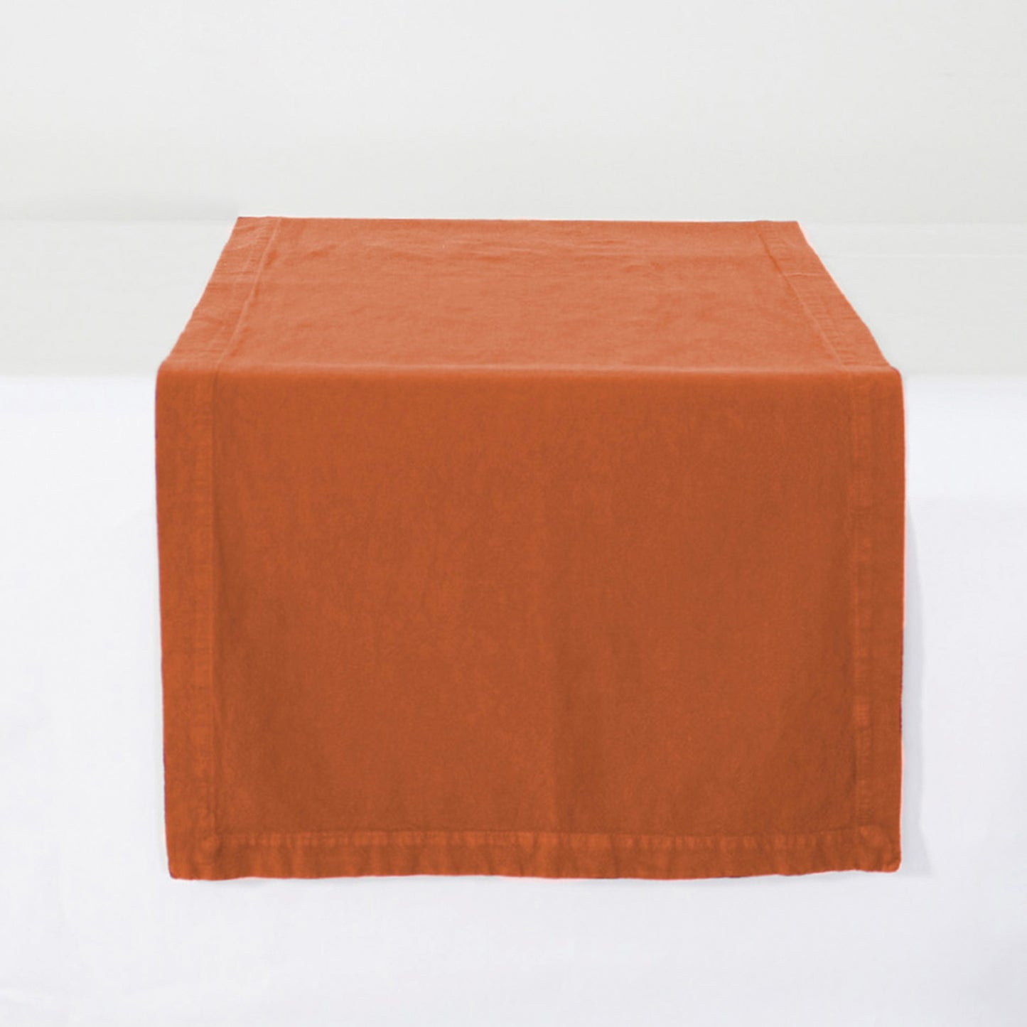 Caminho de Mesa Linho Pure Soft