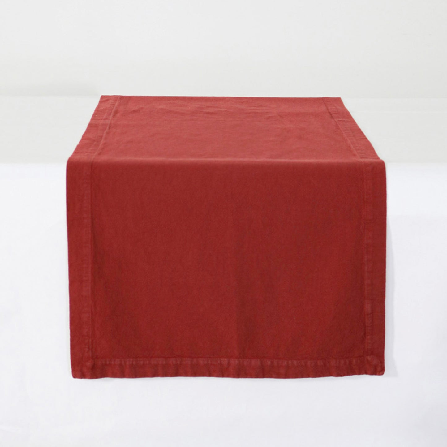 Caminho de Mesa Linho Pure Soft