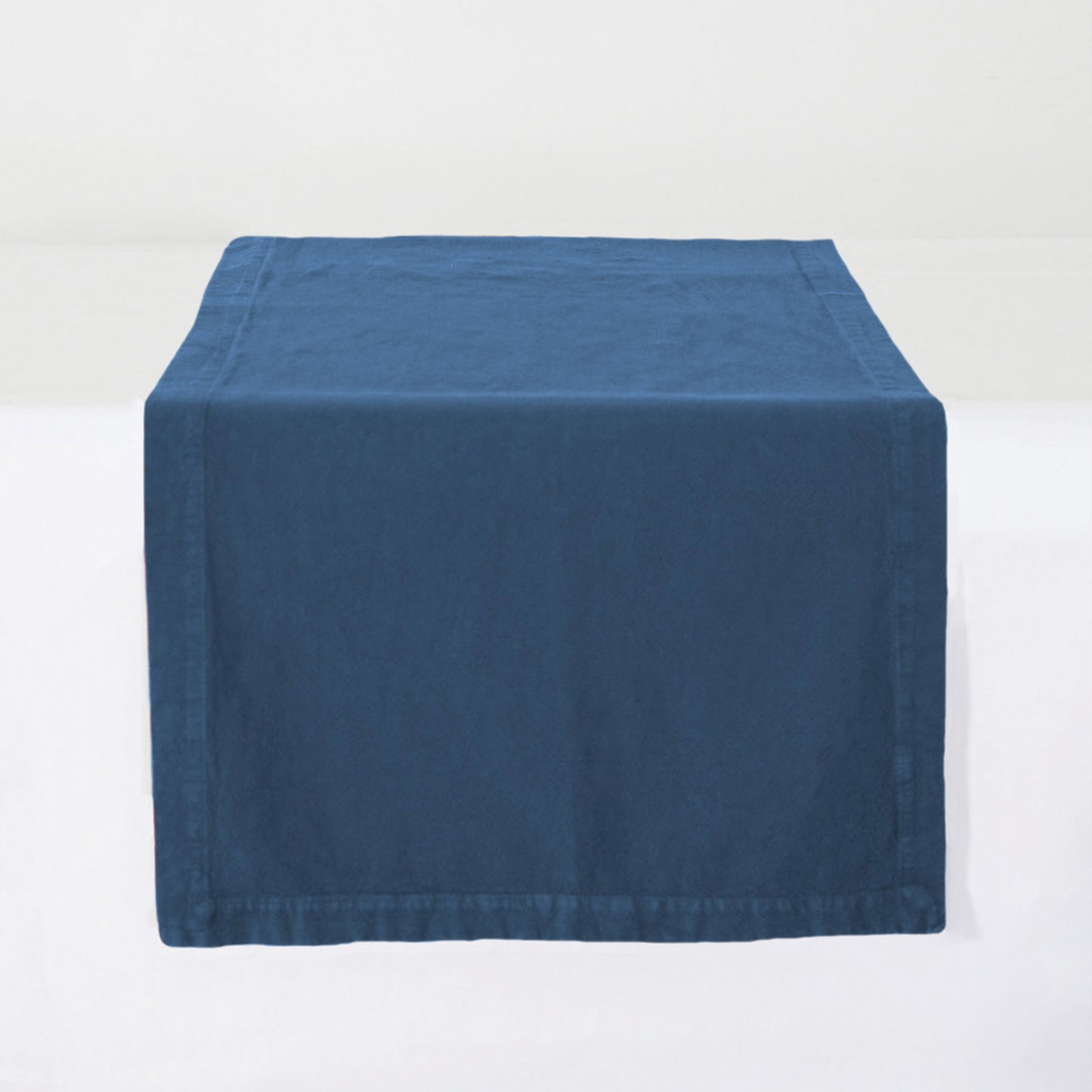 Caminho de Mesa Linho Pure Soft