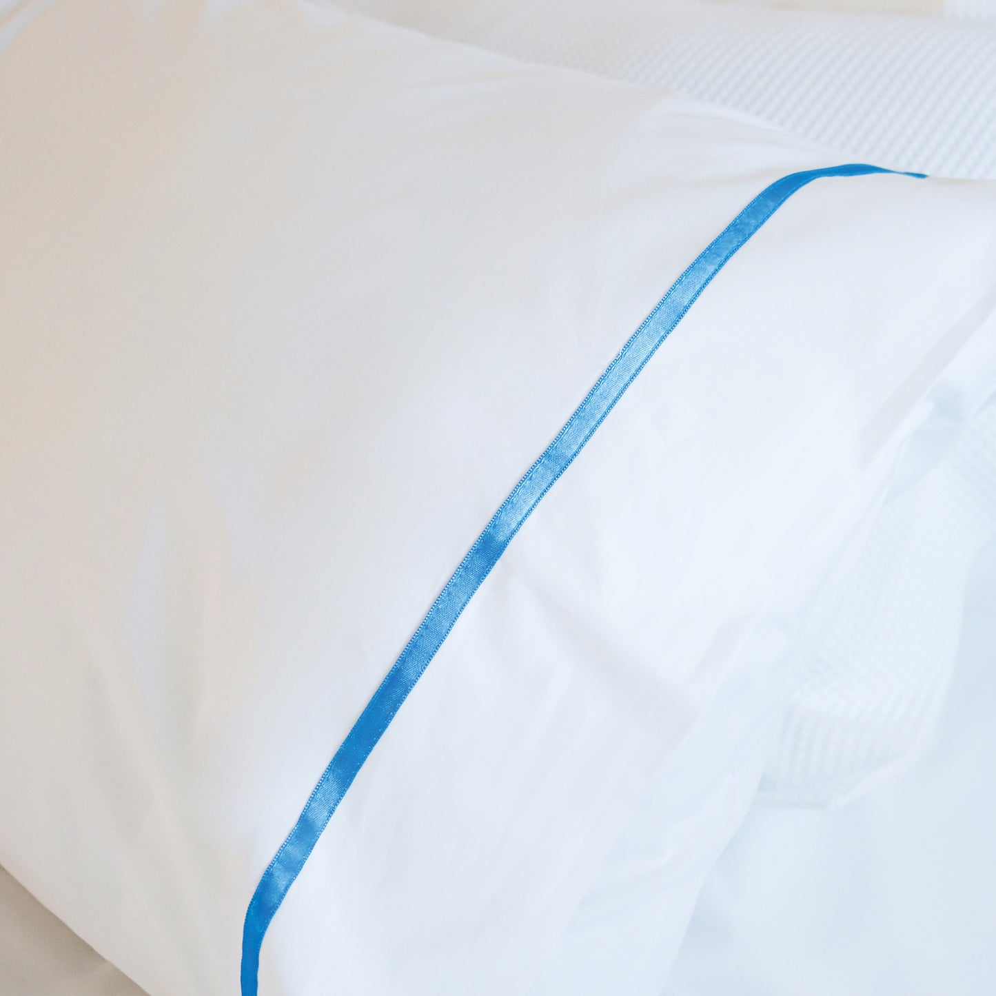 Sheet Set Fita Cetim
