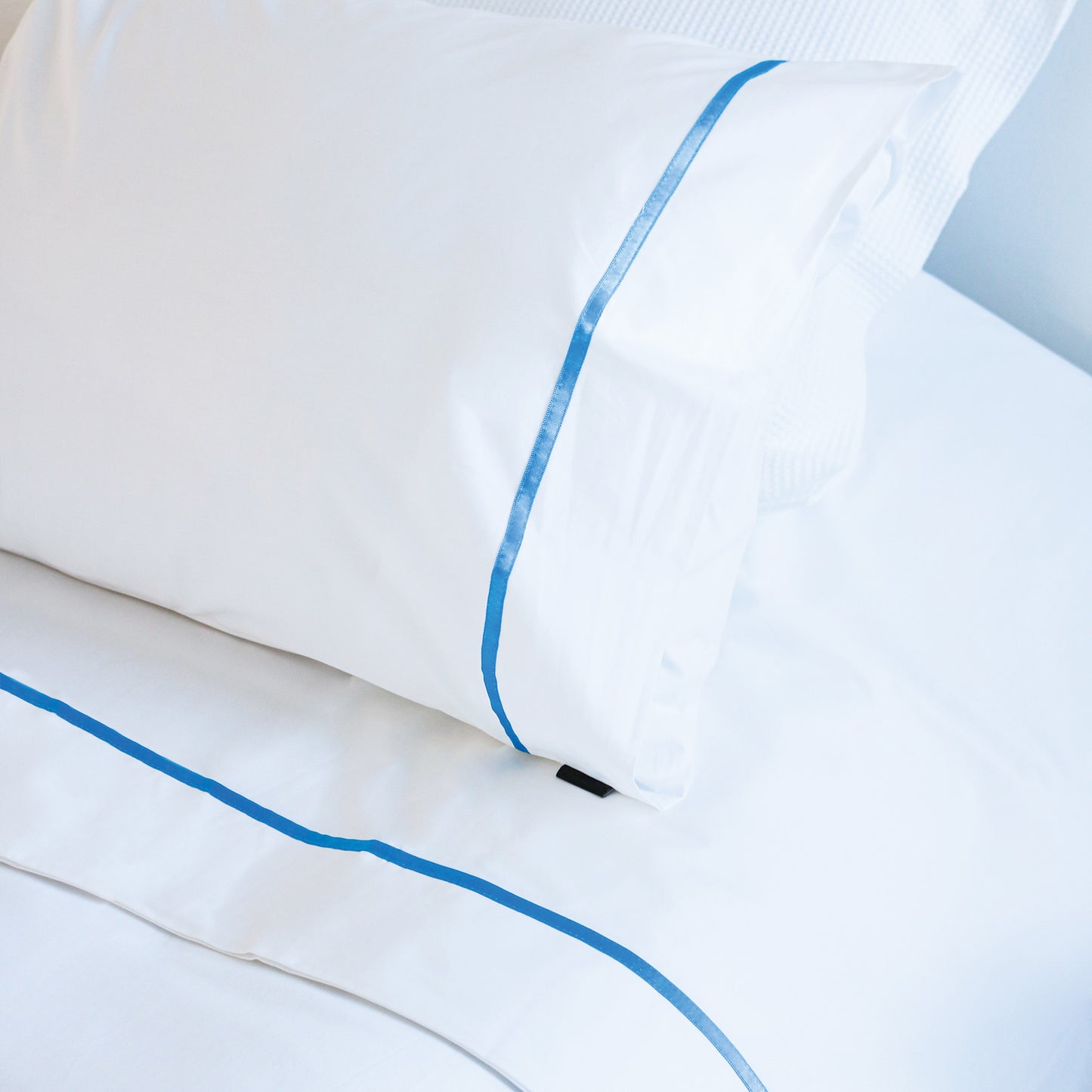 Sheet Set Fita Cetim