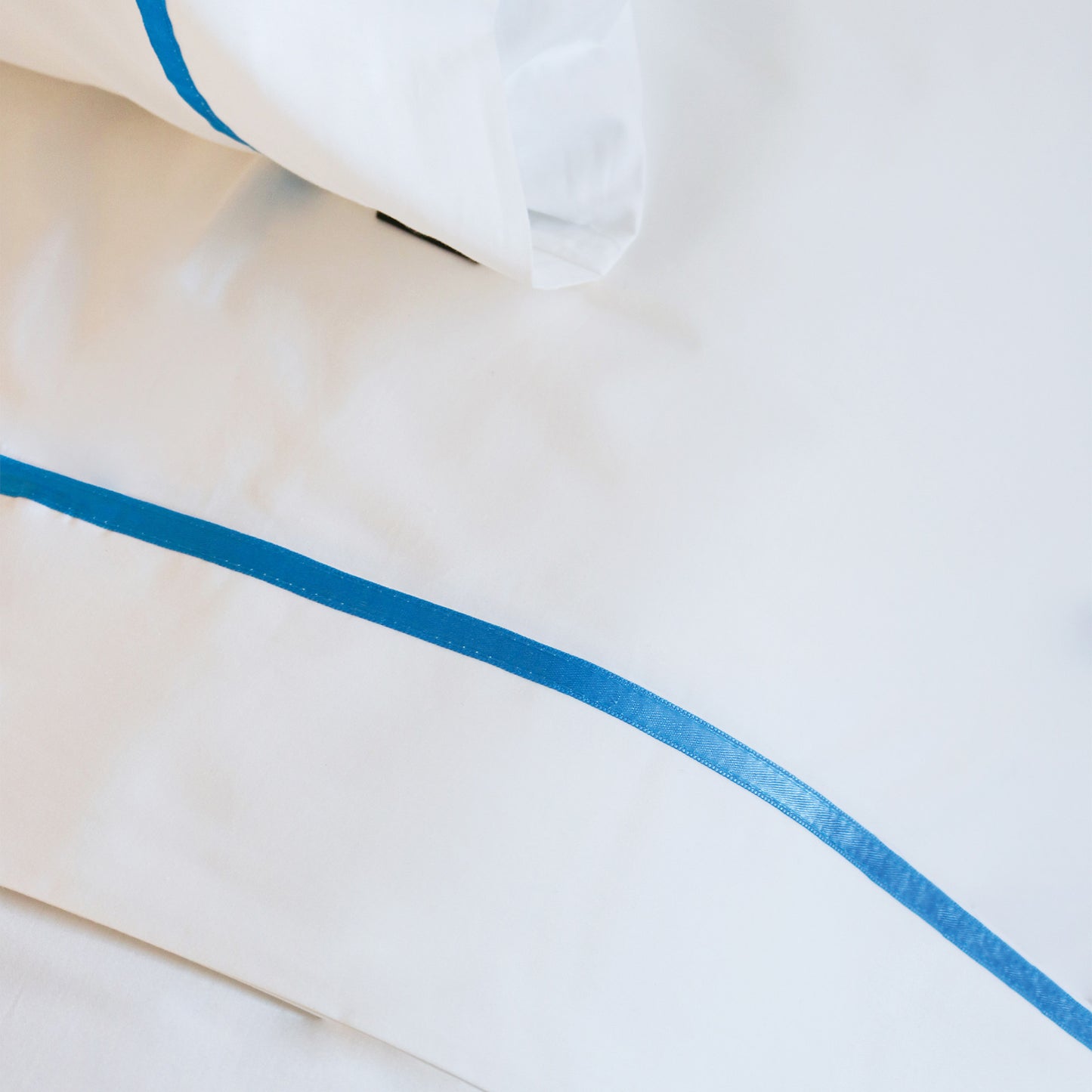 Sheet Set Fita Cetim