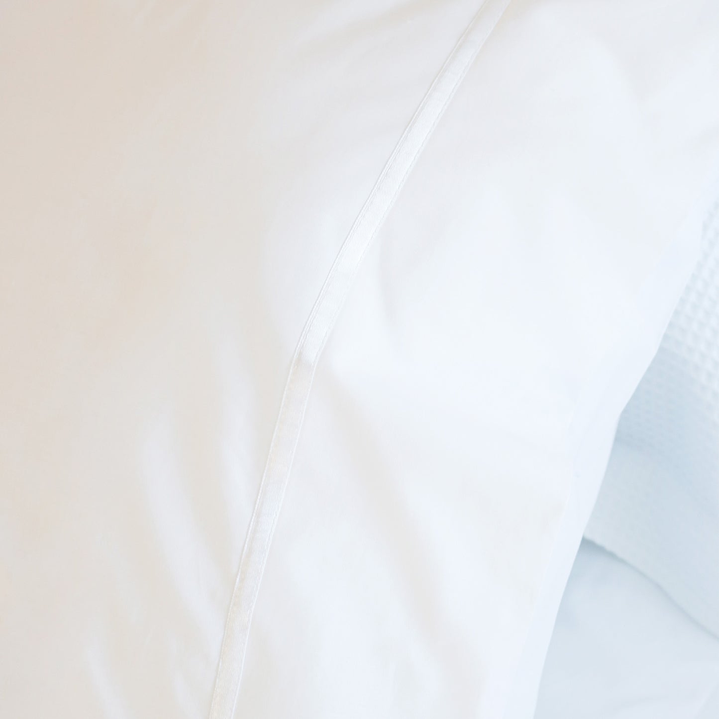 Sheet Set Fita Cetim