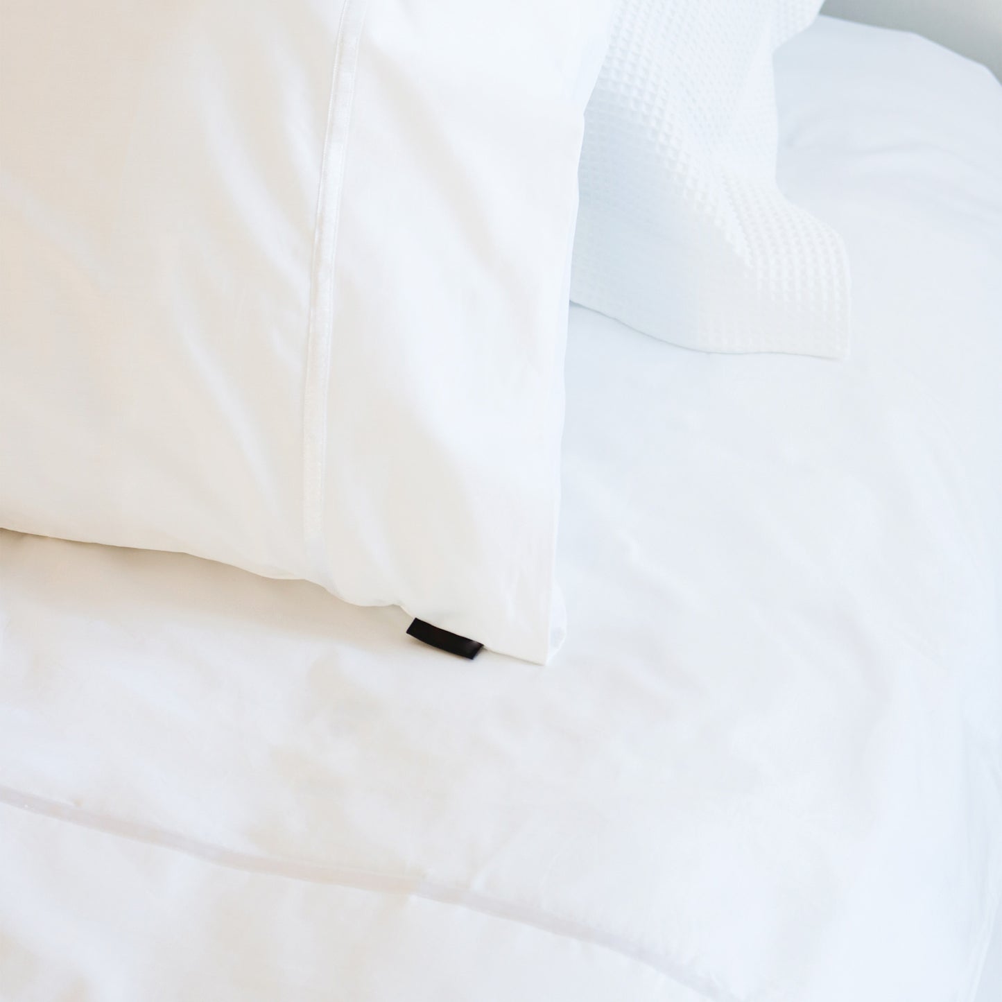 Sheet Set Fita Cetim