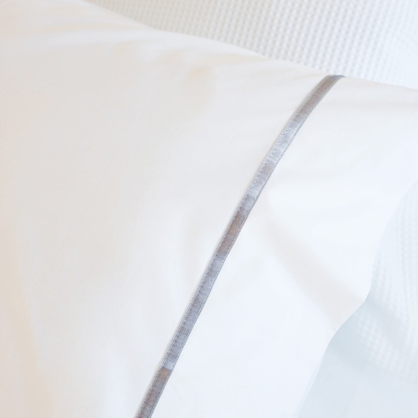 Sheet Set Fita Cetim