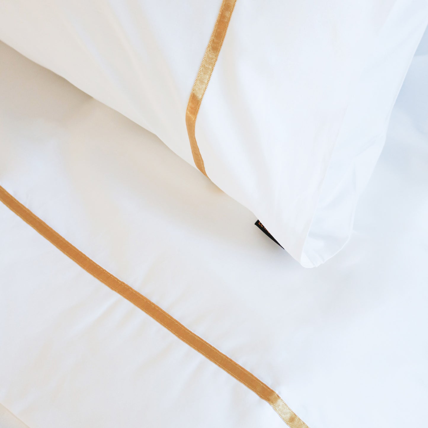 Sheet Set Fita Cetim