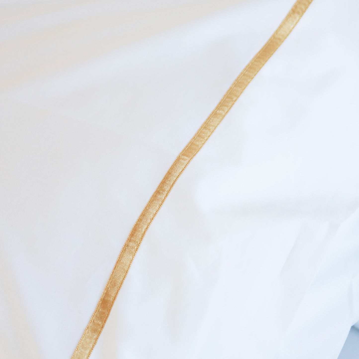 Sheet Set Fita Cetim