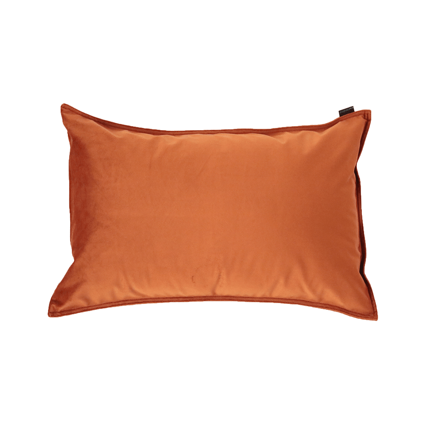 Capa de Almofada Veludo Soft LethesHome