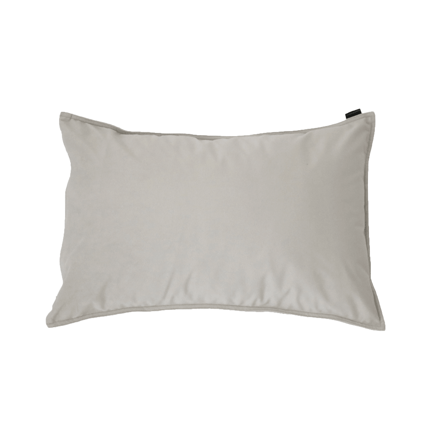 Capa de Almofada Veludo Soft LethesHome