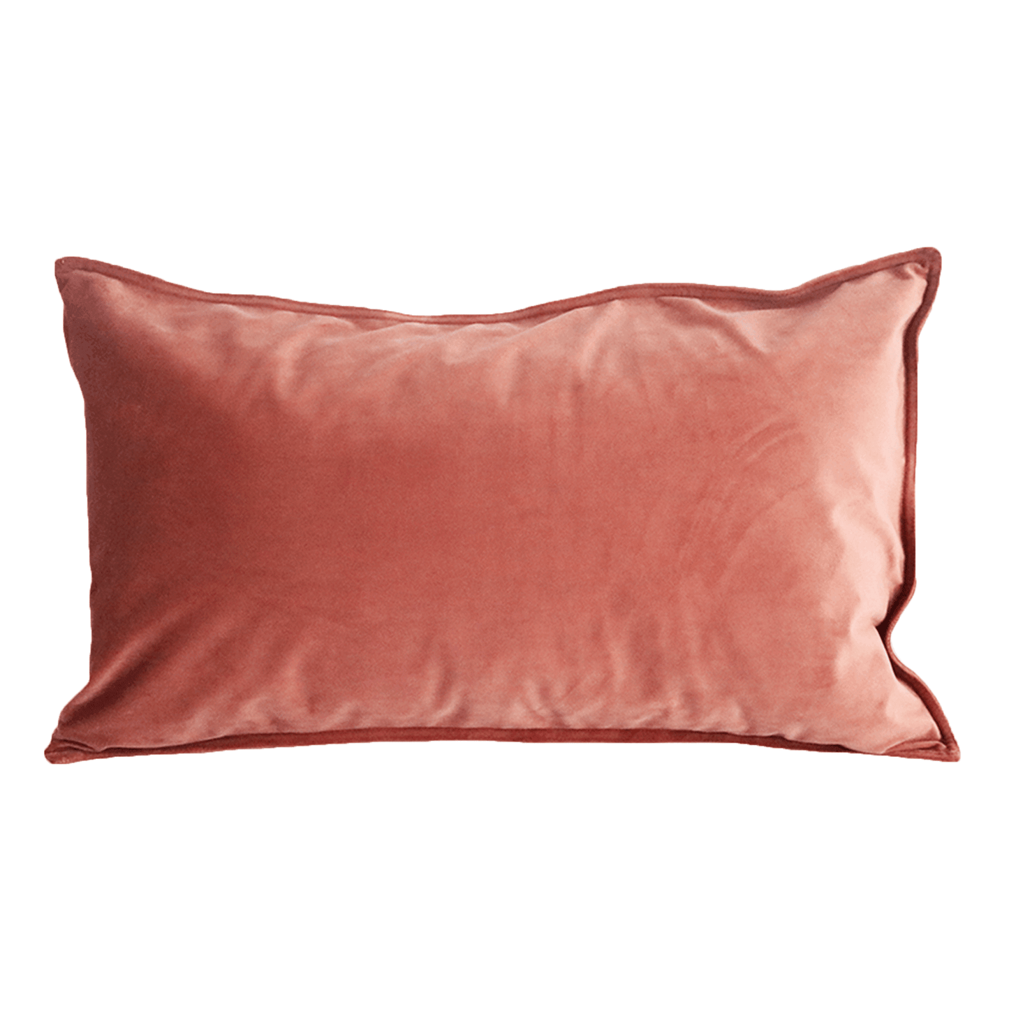Capa de Almofada Veludo Soft LethesHome