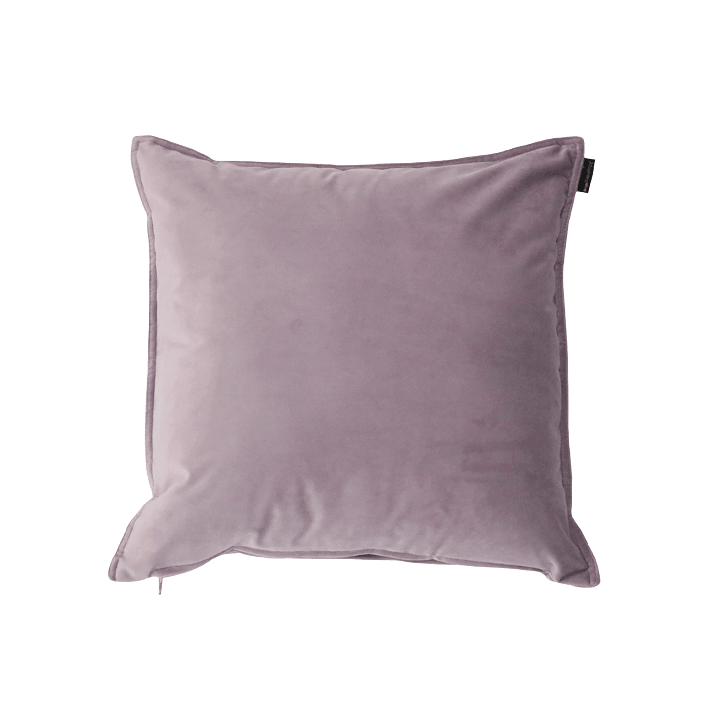 Capa de Almofada Veludo Soft LethesHome