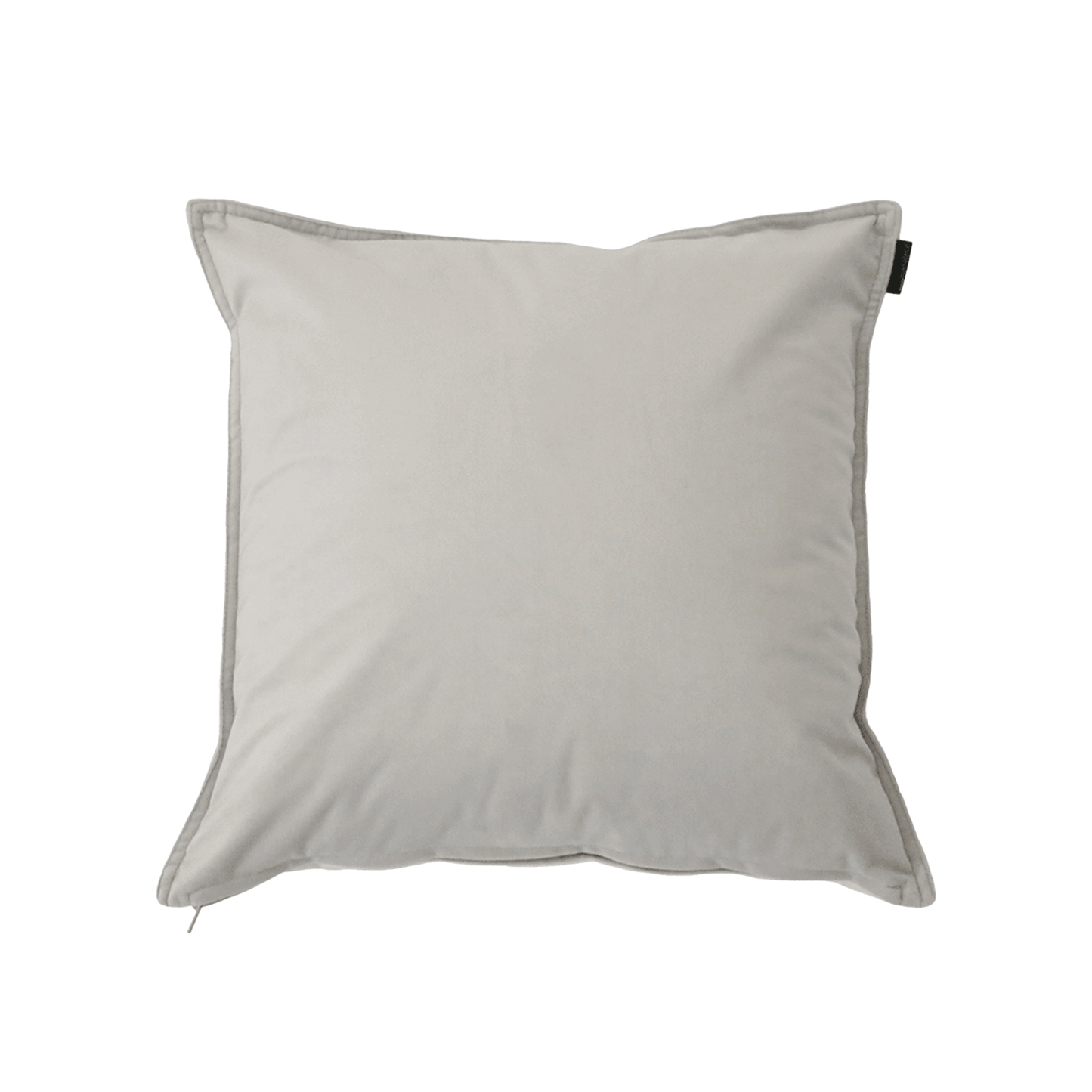 Capa de Almofada Veludo Soft LethesHome