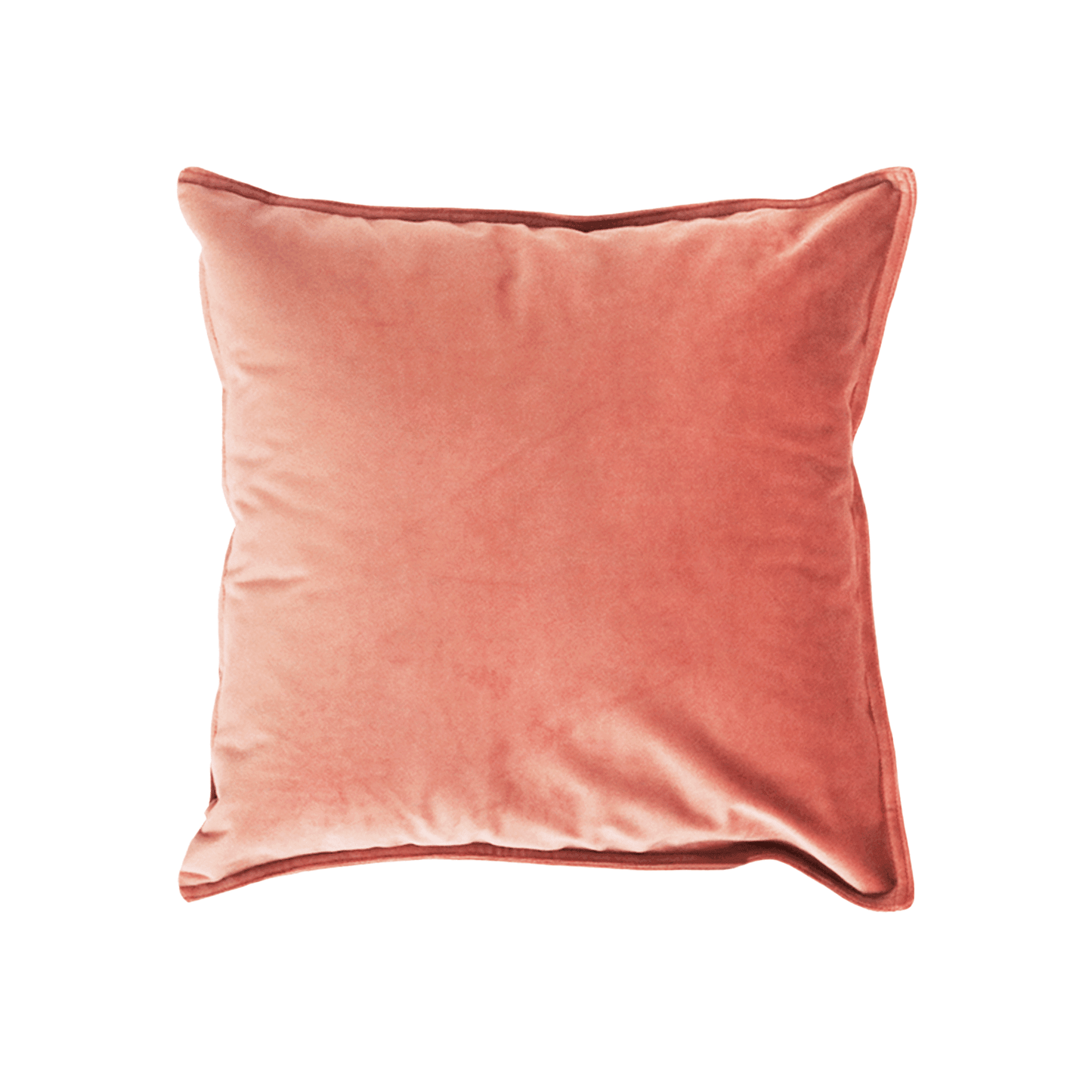 Capa de Almofada Veludo Soft LethesHome