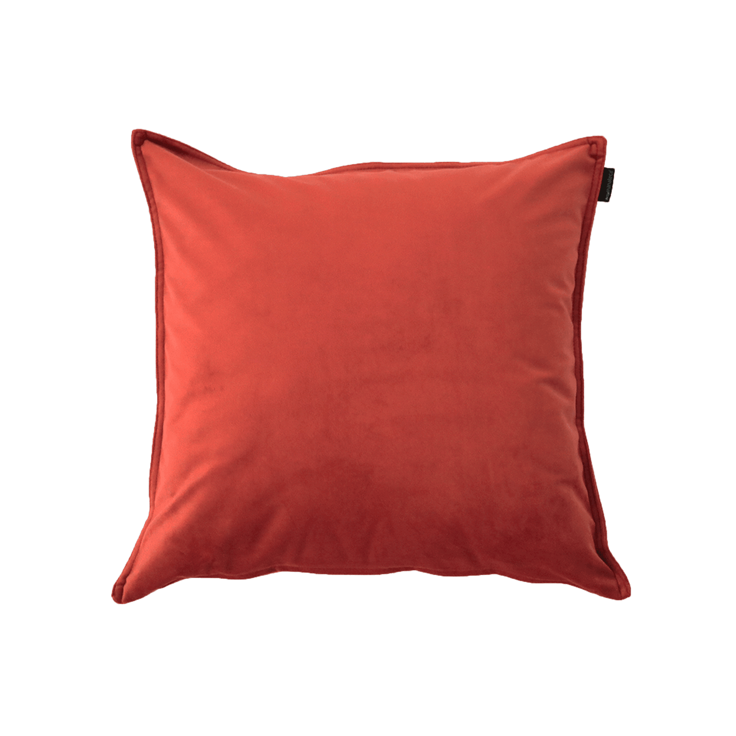 Capa de Almofada Veludo Soft LethesHome