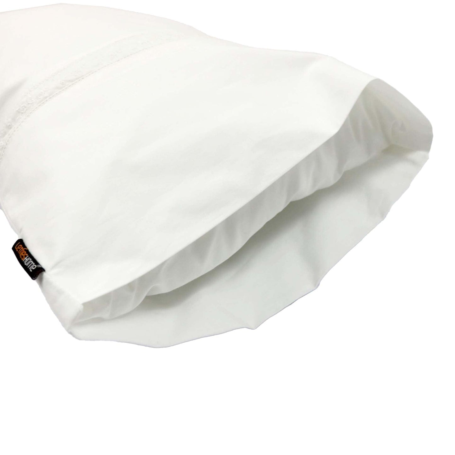 Capa de Almofada Renda 9172 LethesHome