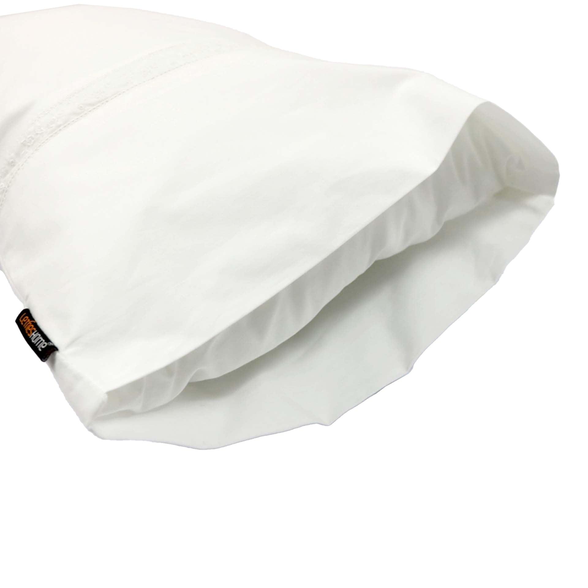 Capa de Almofada Renda 9172 LethesHome