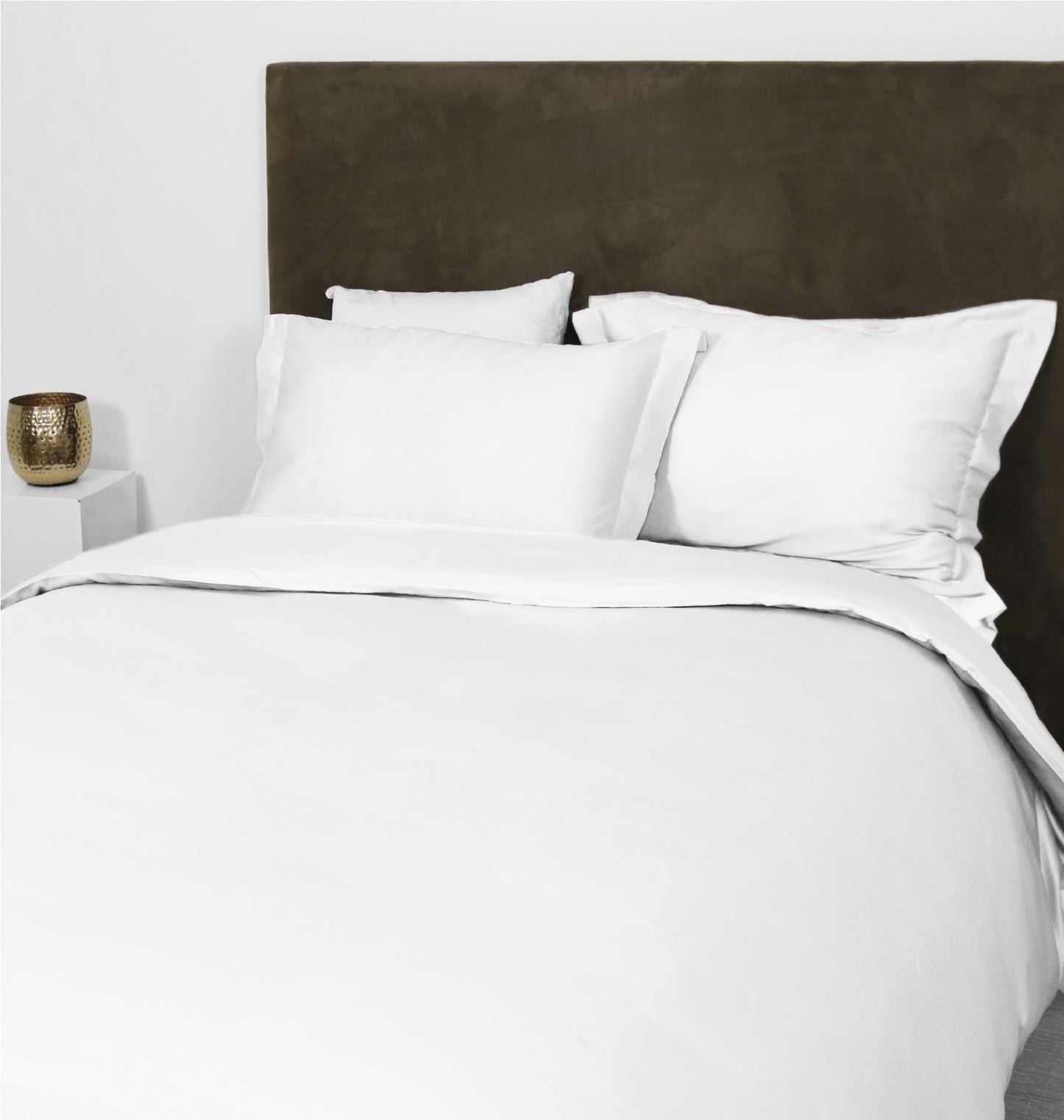 Capa de Edredão Cetim Tetris LethesHome