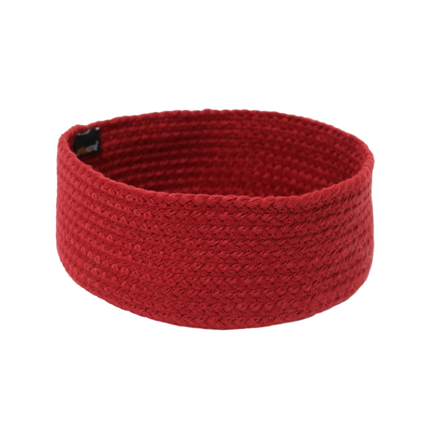 Cesto Vermelho LethesHome