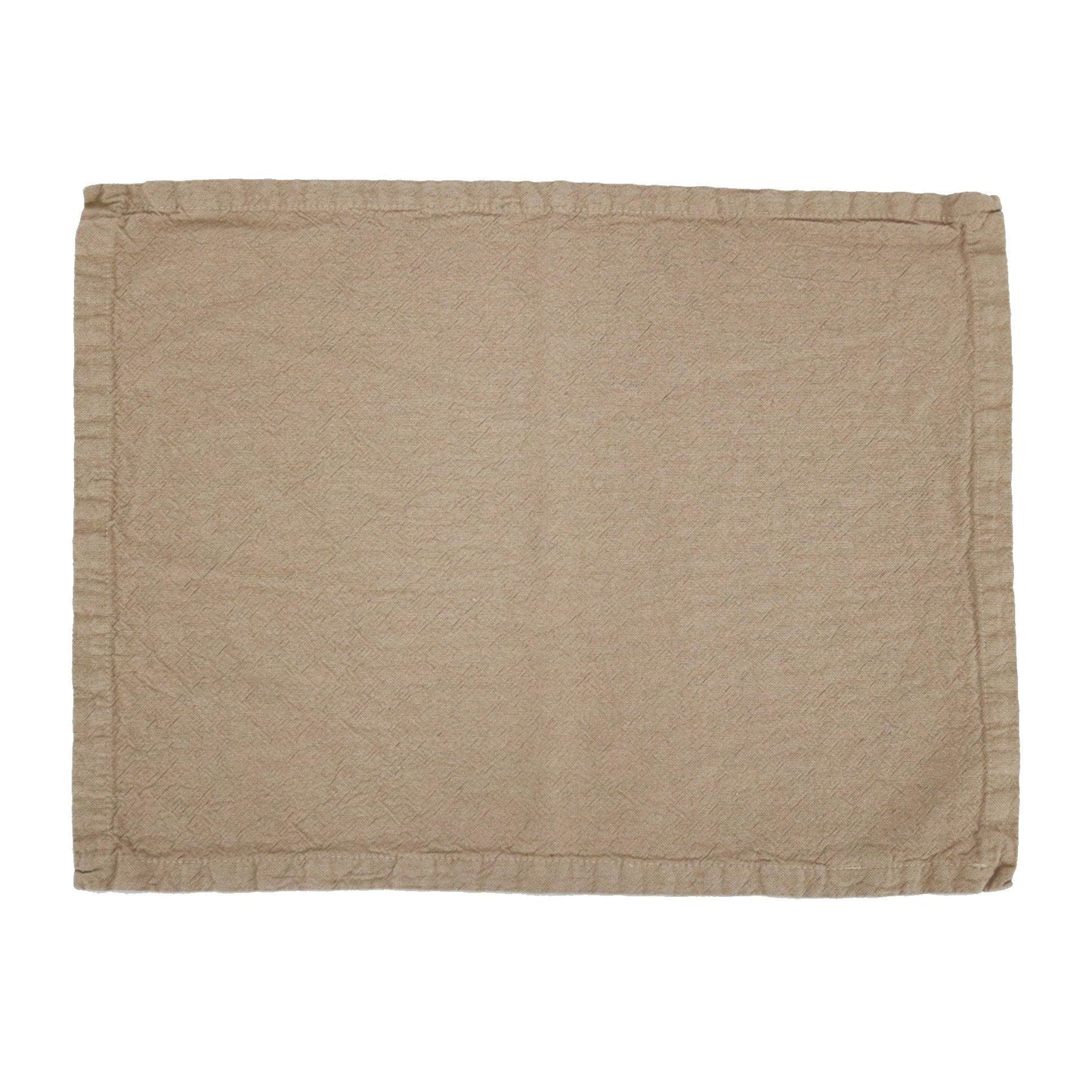 Individual Linho Pure Soft LethesHome