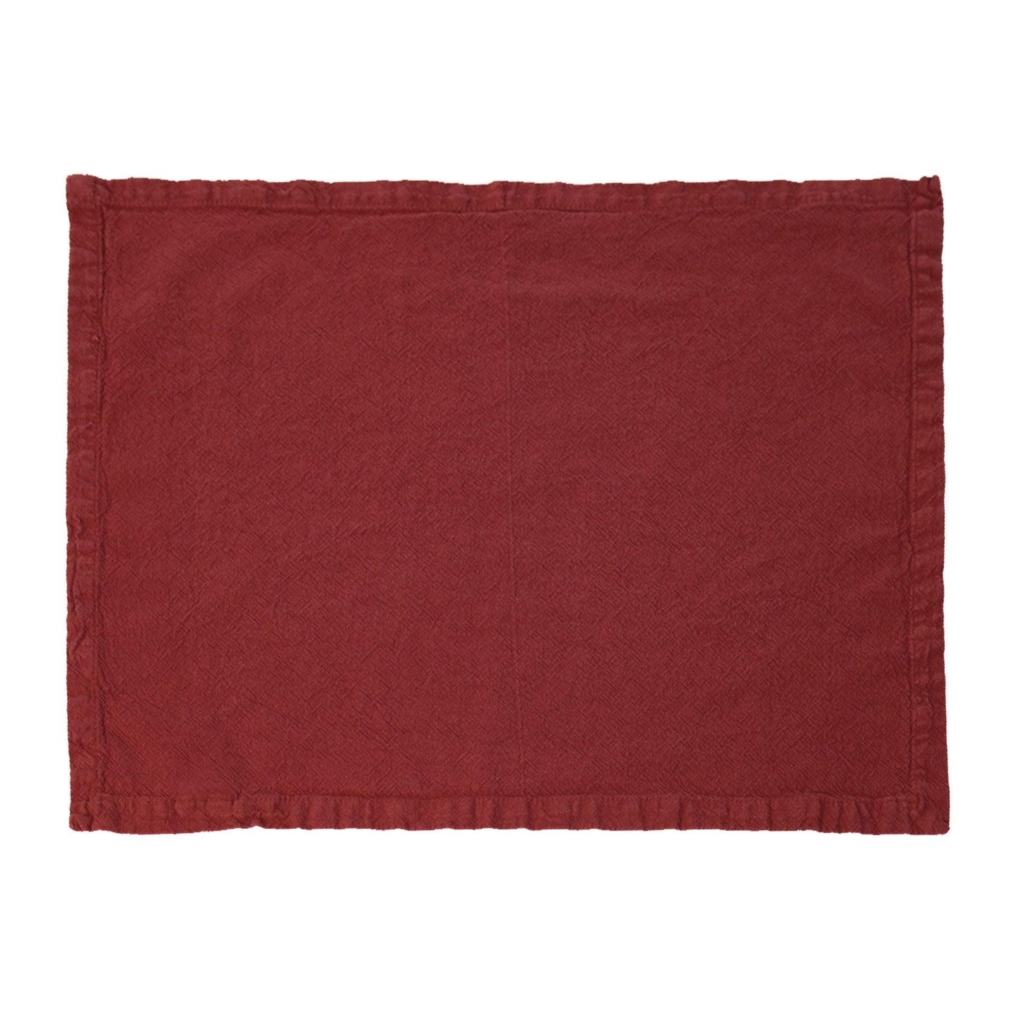 Individual Linho Pure Soft LethesHome
