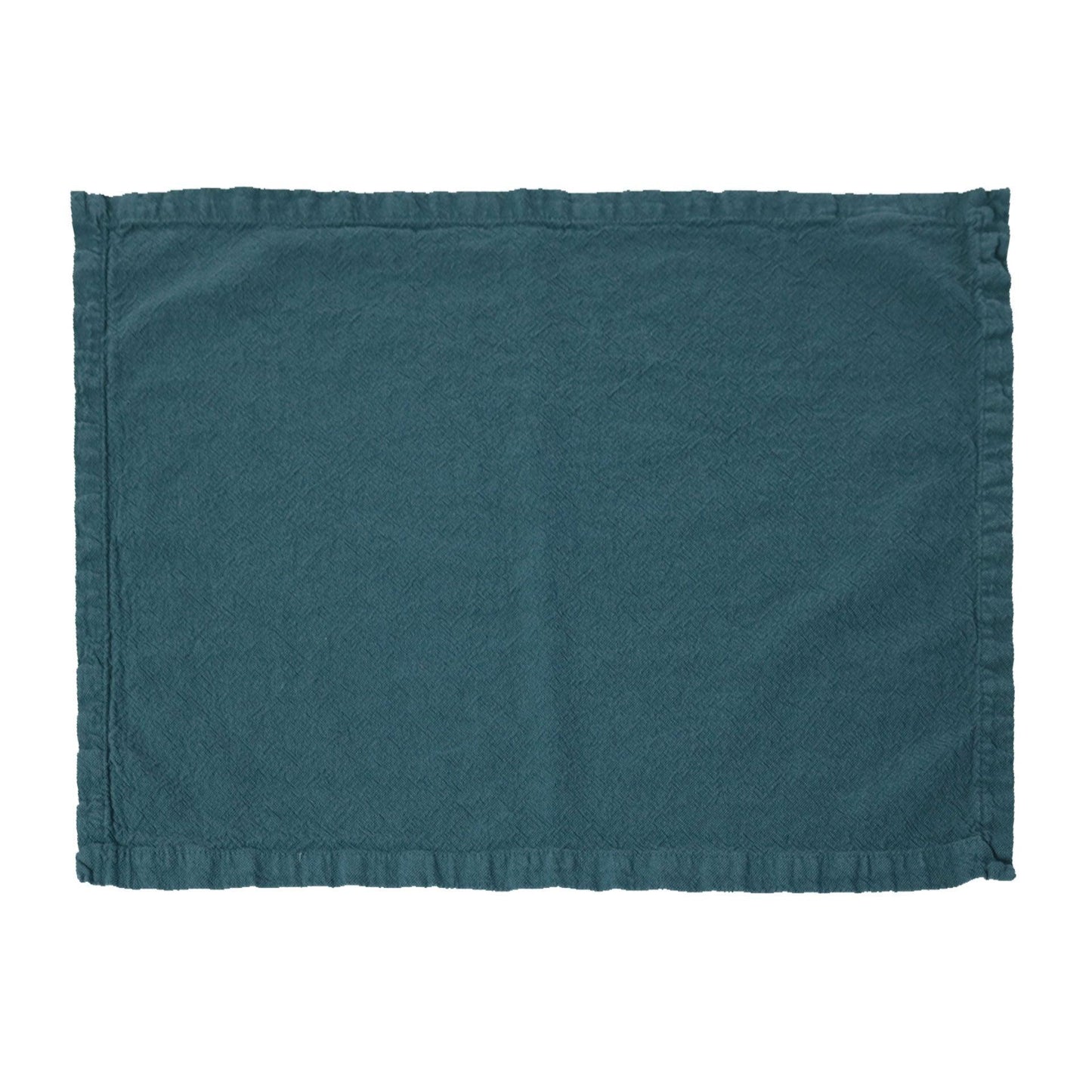 Individual Linho Pure Soft LethesHome