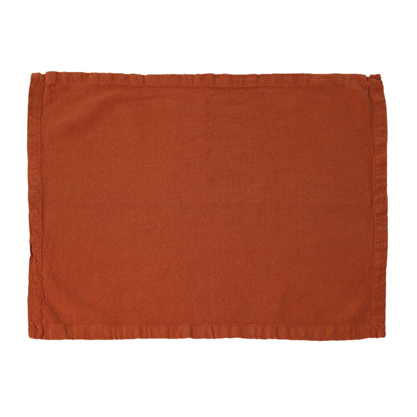 Individual Linho Pure Soft LethesHome