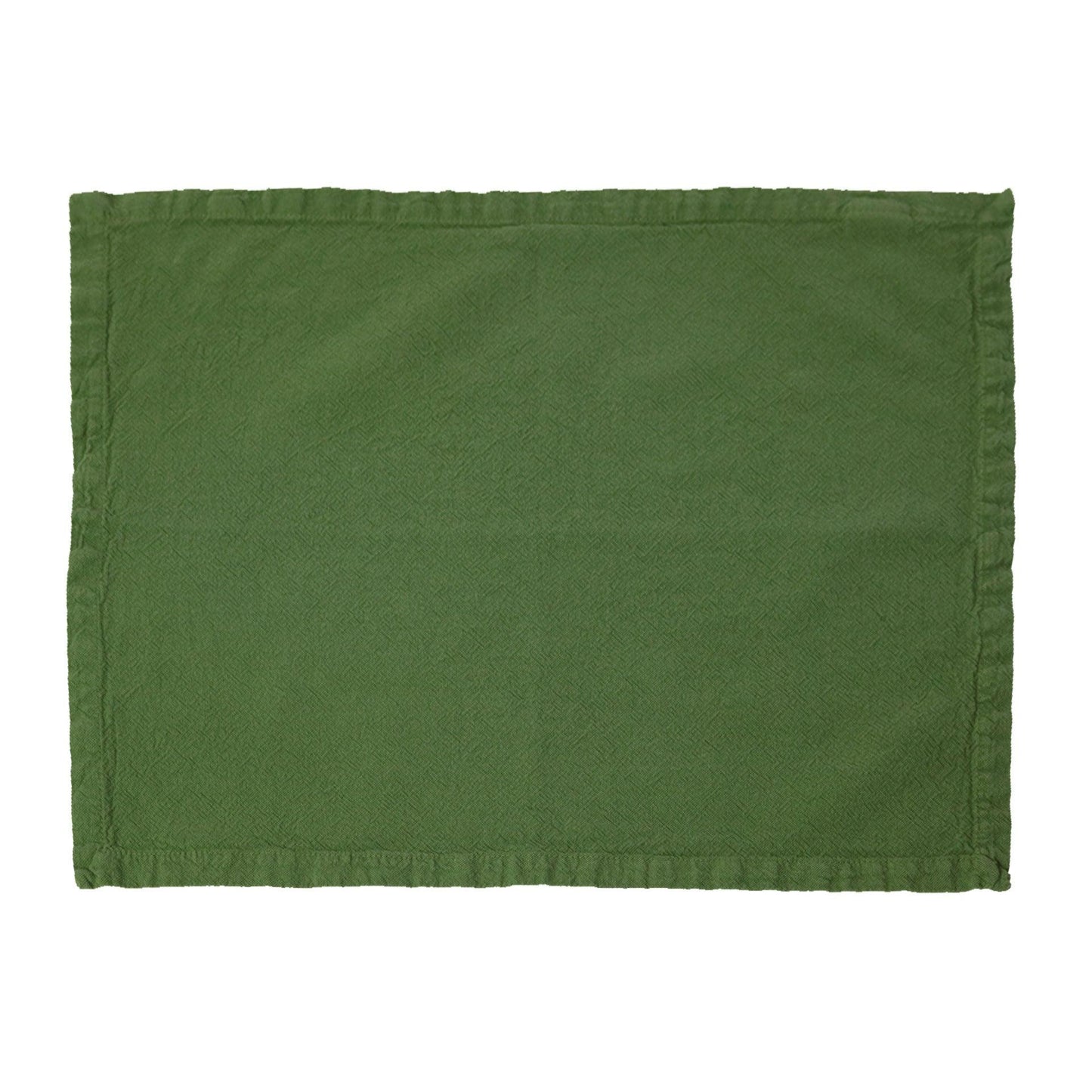 Individual Linho Pure Soft LethesHome