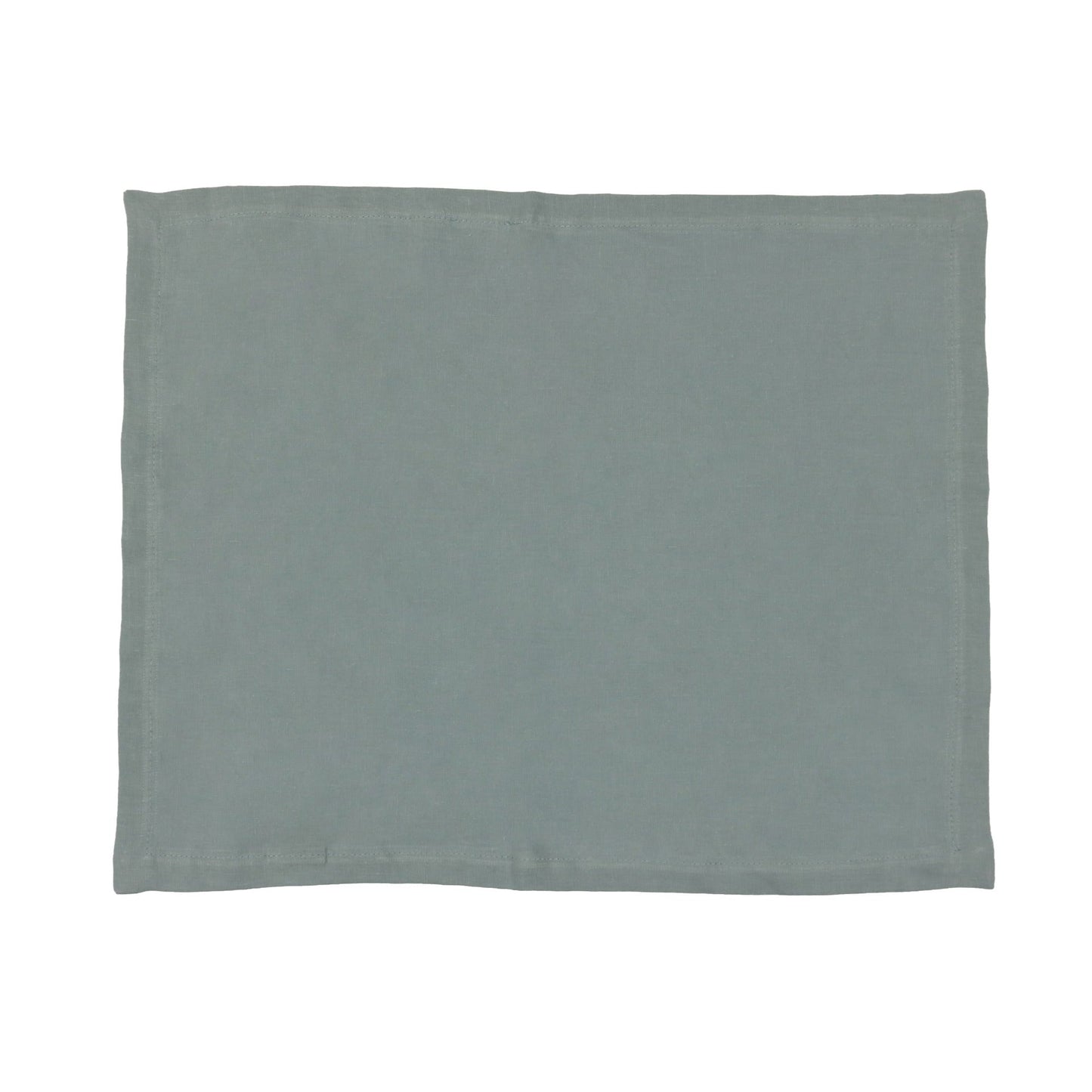 Individual Linen LethesHome