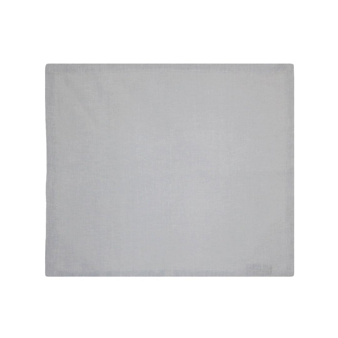 Individual Linen LethesHome