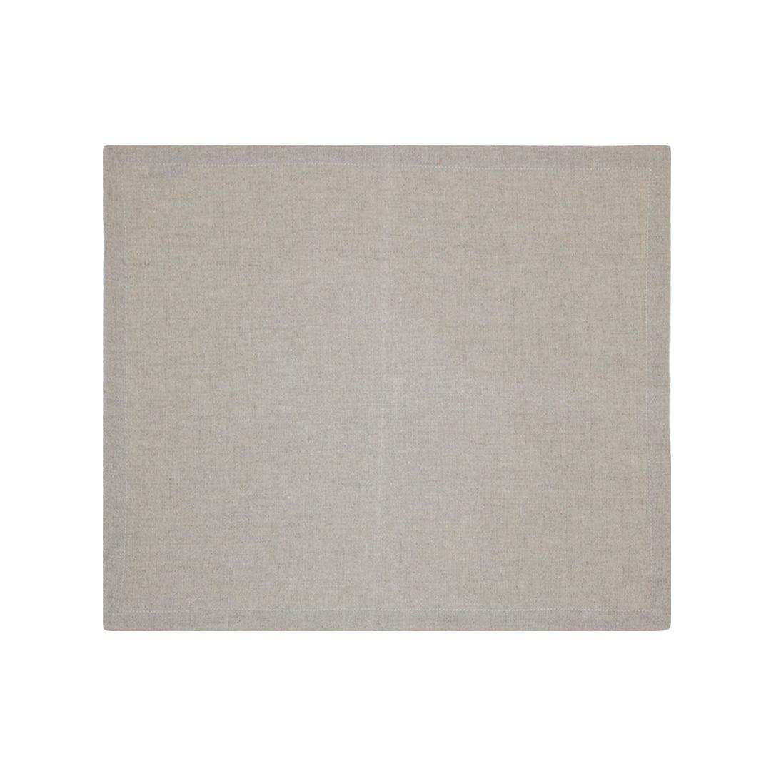 Individual Linen LethesHome