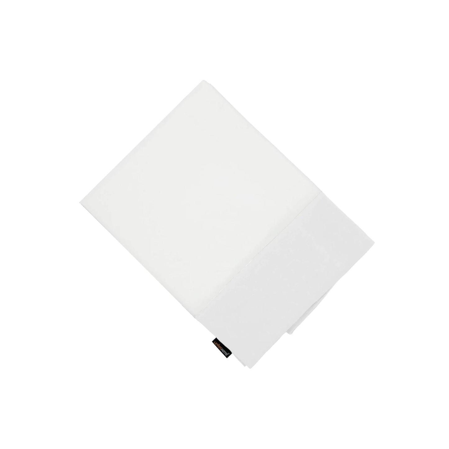 Jogo de Cama Linen LethesHome