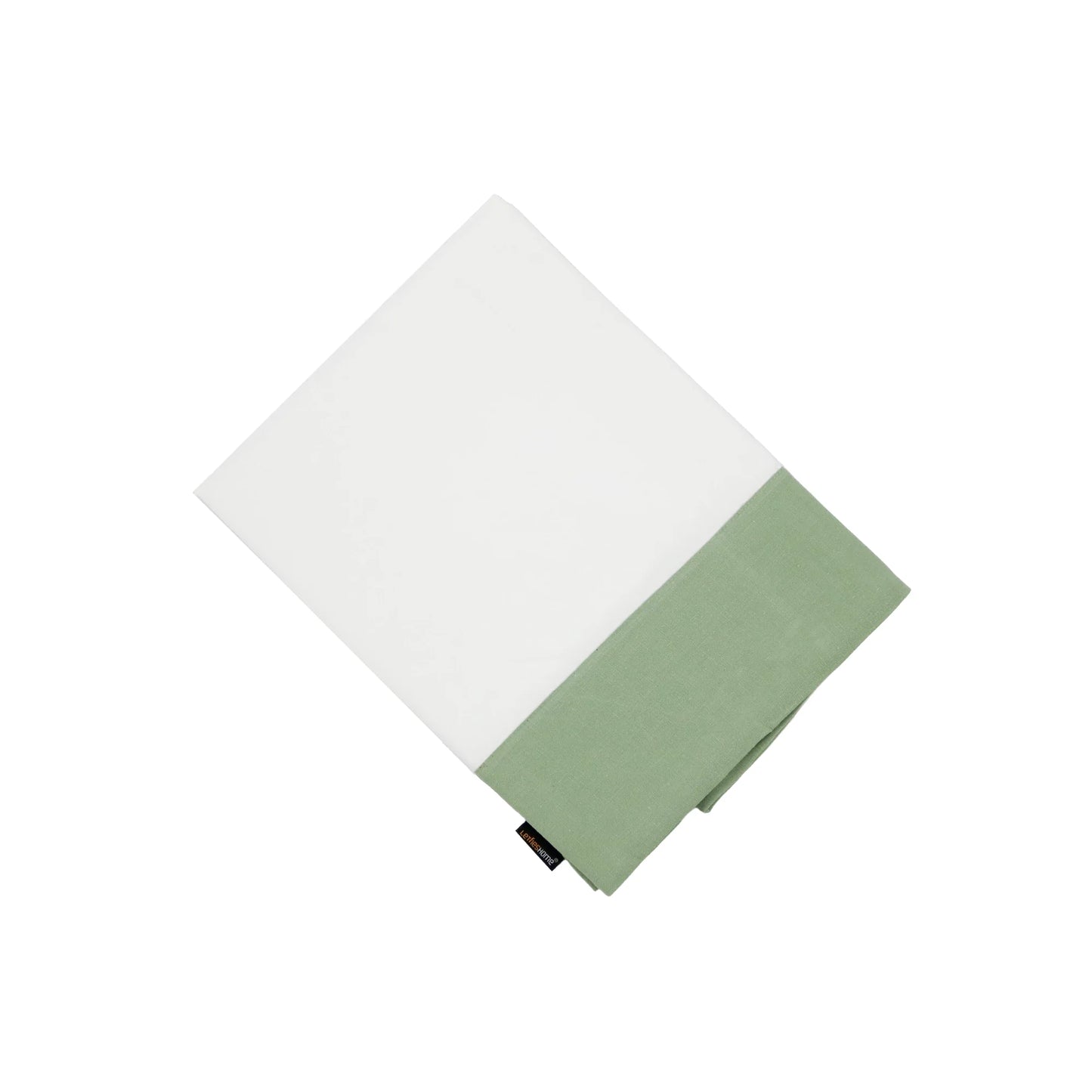 Jogo de Cama Linen LethesHome