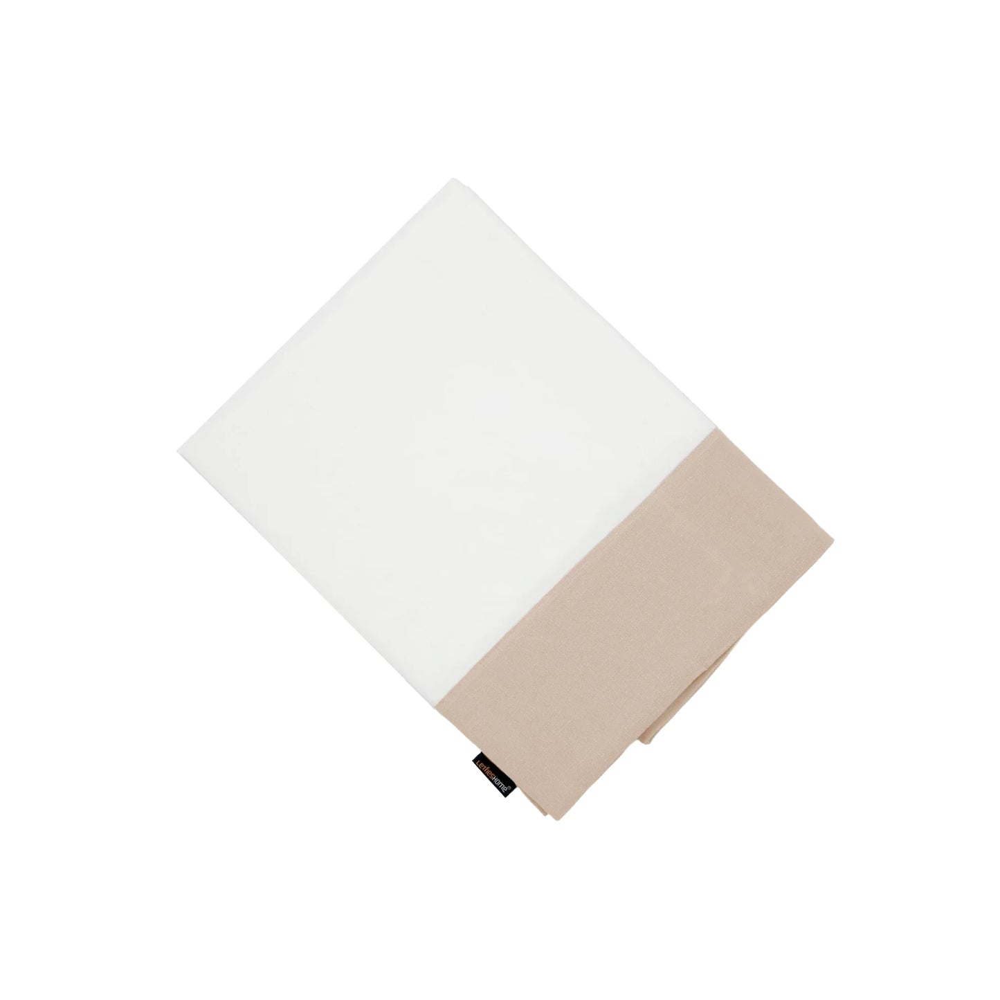 Jogo de Cama Linen LethesHome