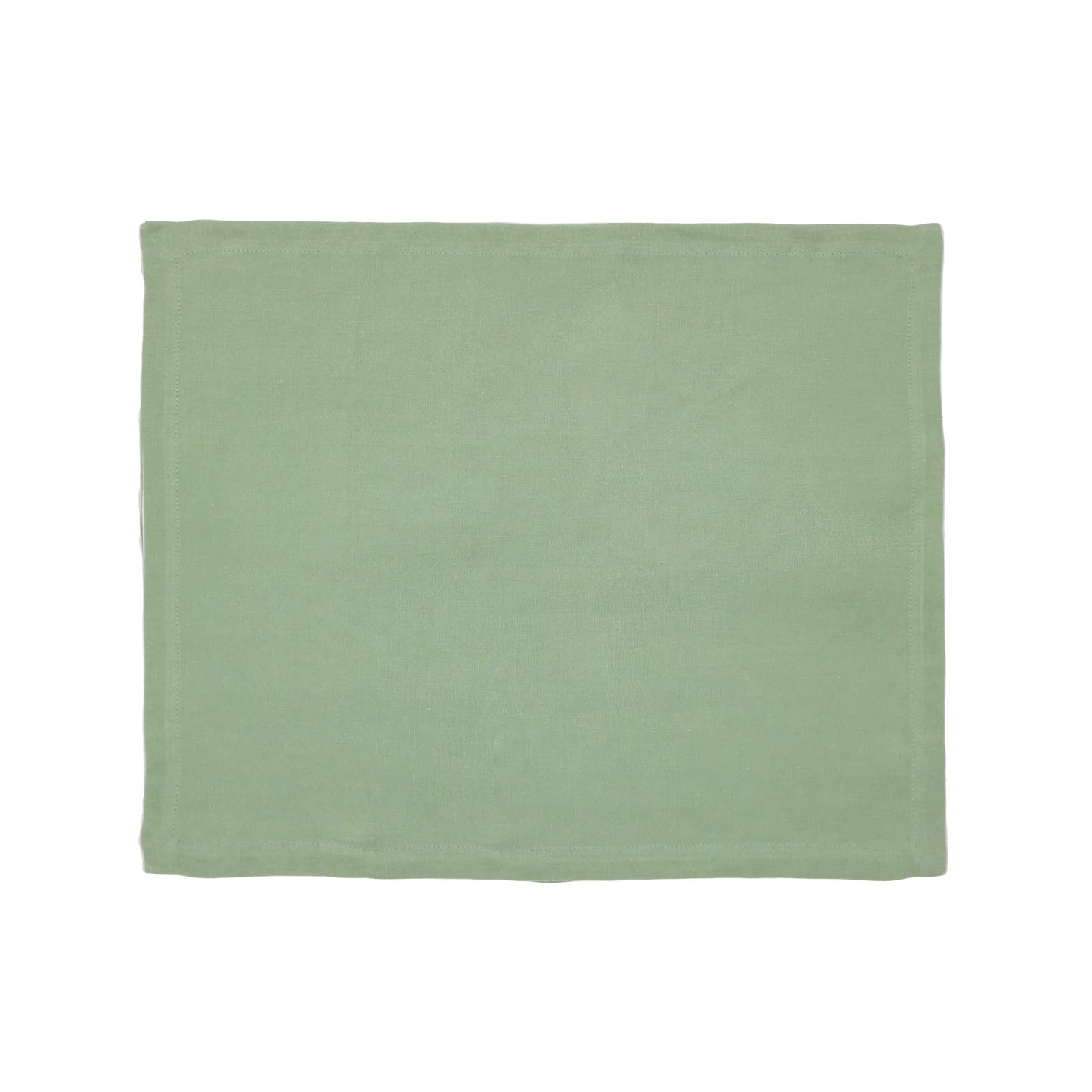Individual Linen LethesHome