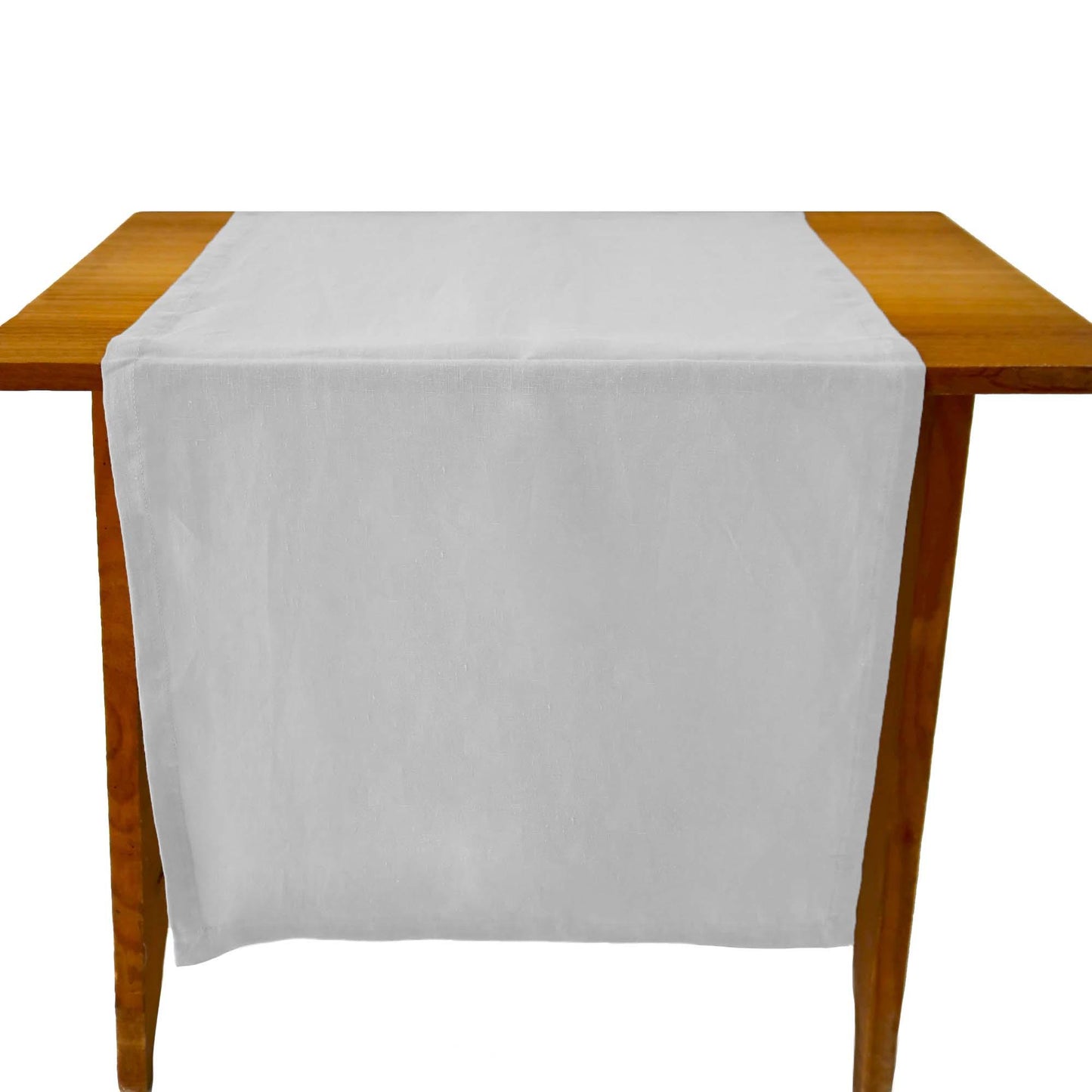 Caminho de Mesa Linen LethesHome