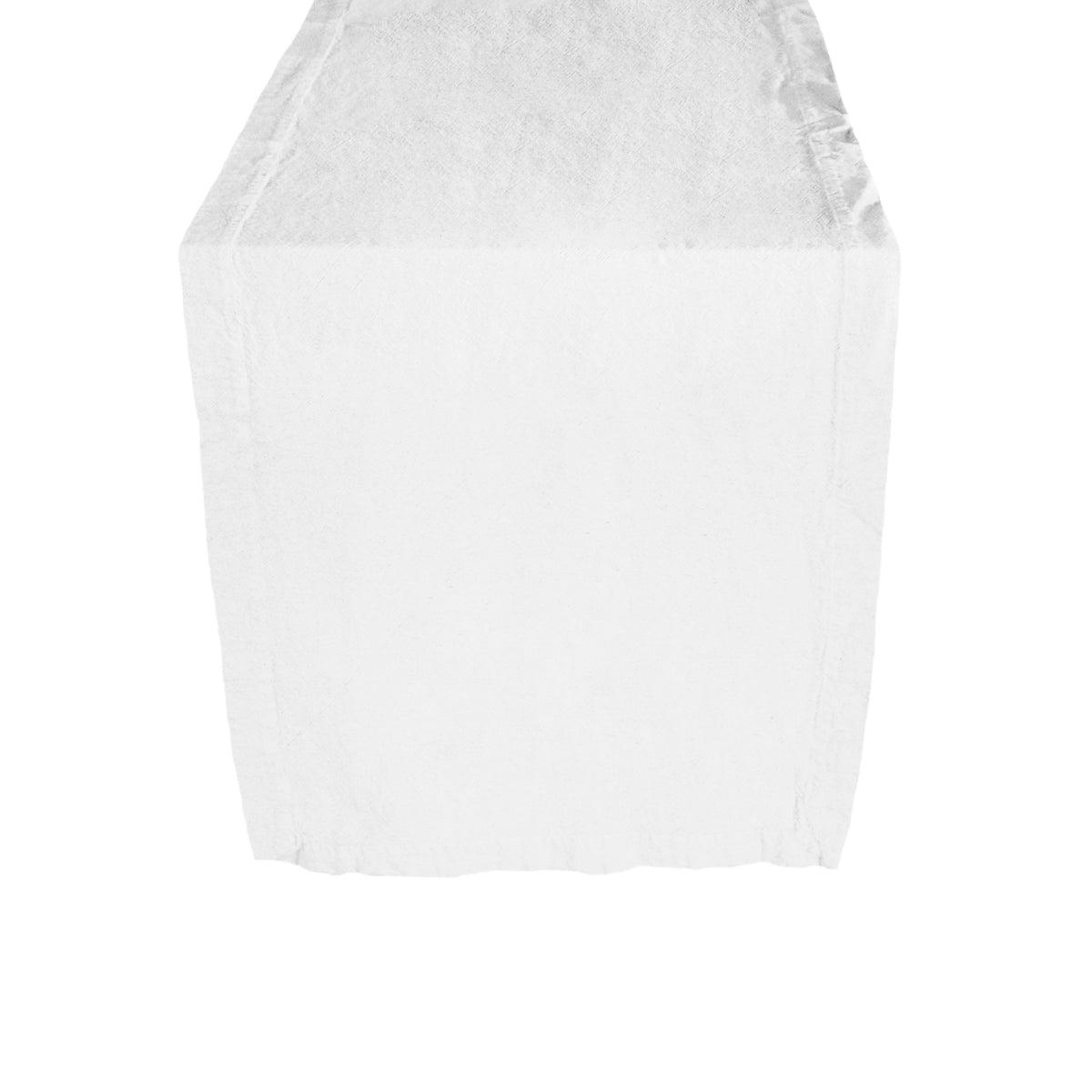 Caminho de Mesa Linho Pure Soft LethesHome