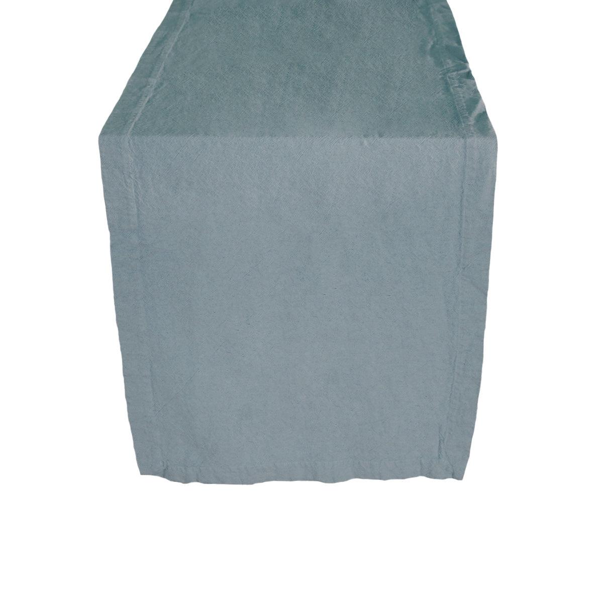 Caminho de Mesa Linho Pure Soft LethesHome