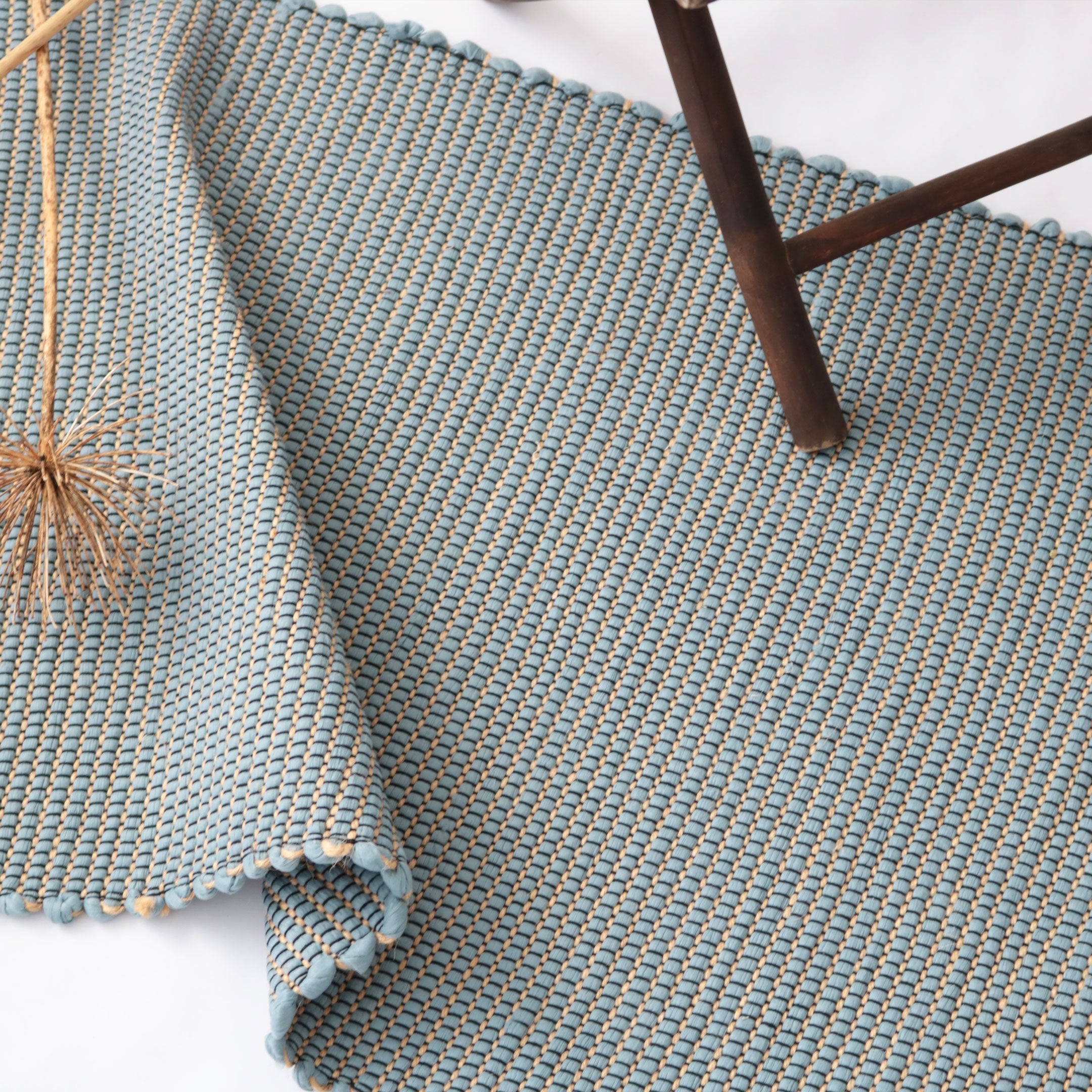 Rugs – Vianatece